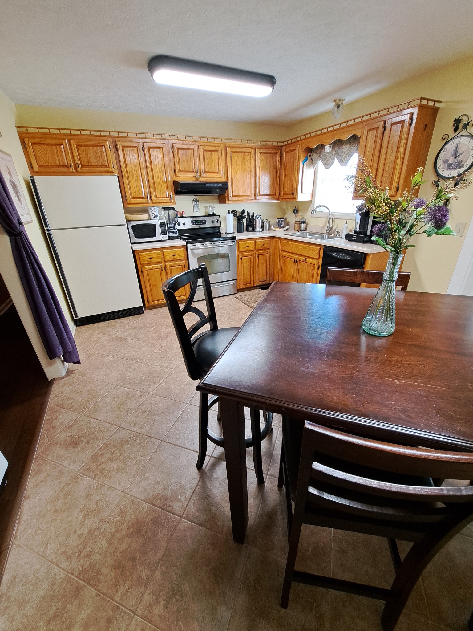 809 Hillside Dr Property Photo 23