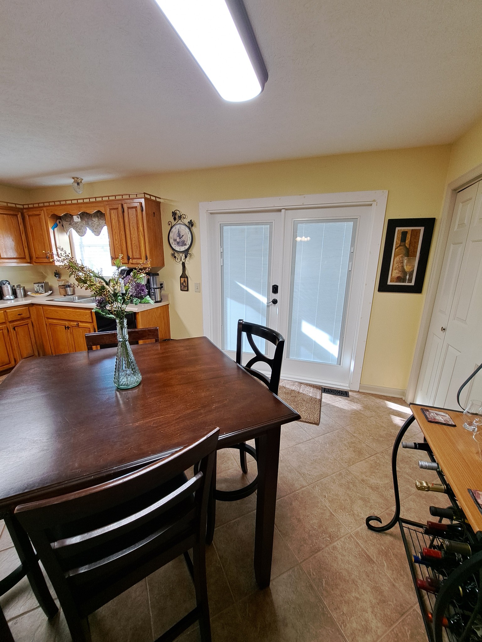 809 Hillside Dr Property Photo 25