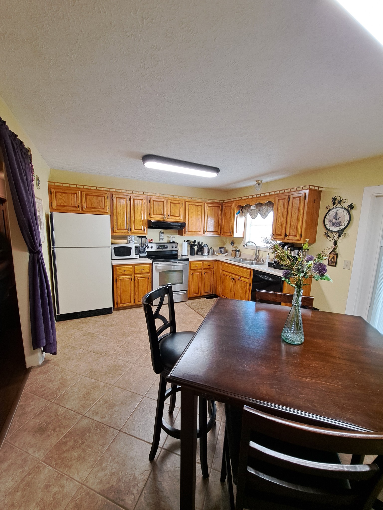 809 Hillside Dr Property Photo 26
