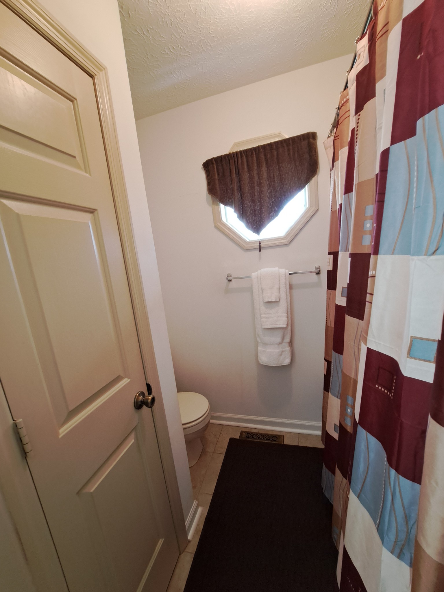 809 Hillside Dr Property Photo 30