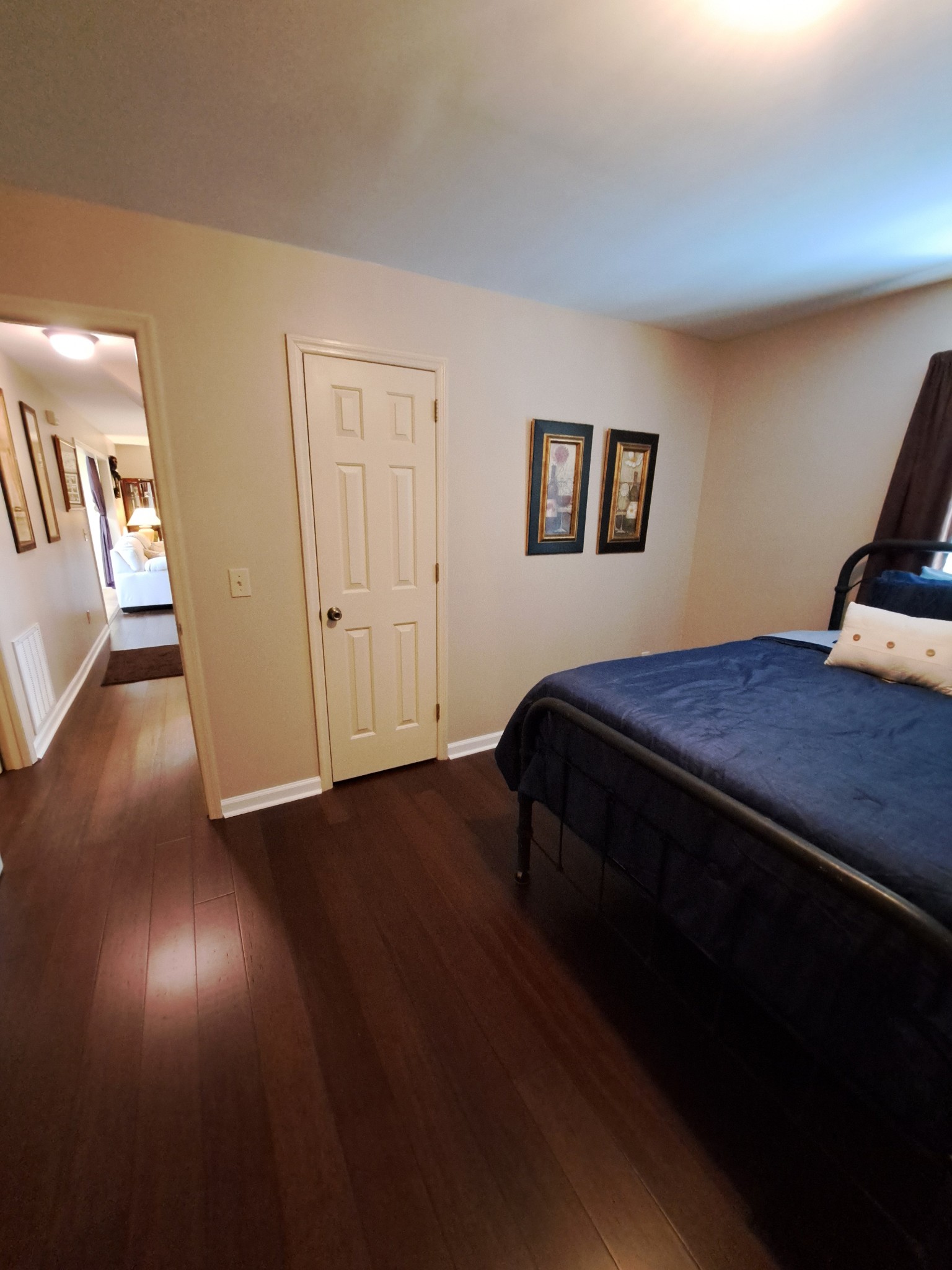 809 Hillside Dr Property Photo 32