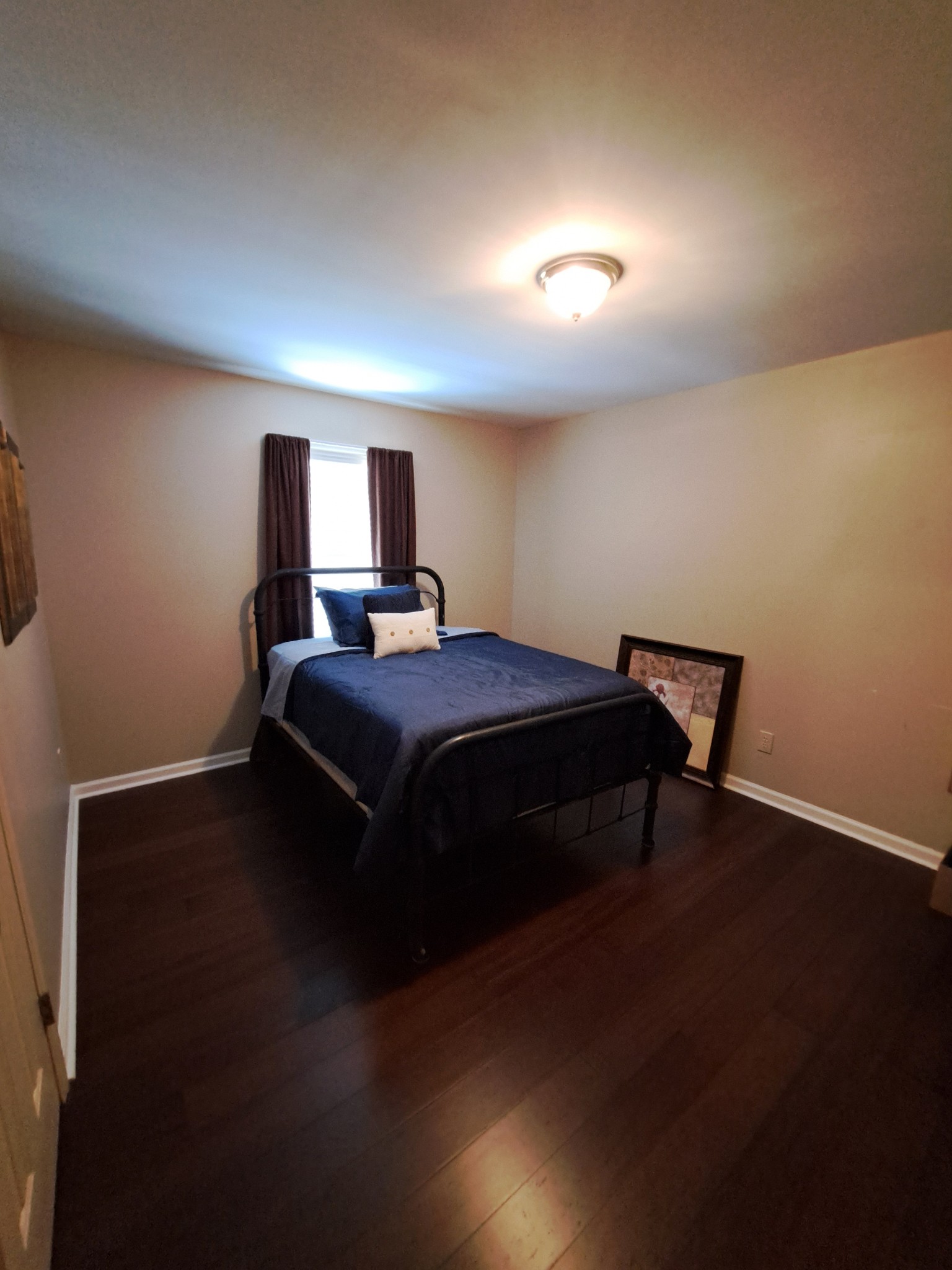 809 Hillside Dr Property Photo 33