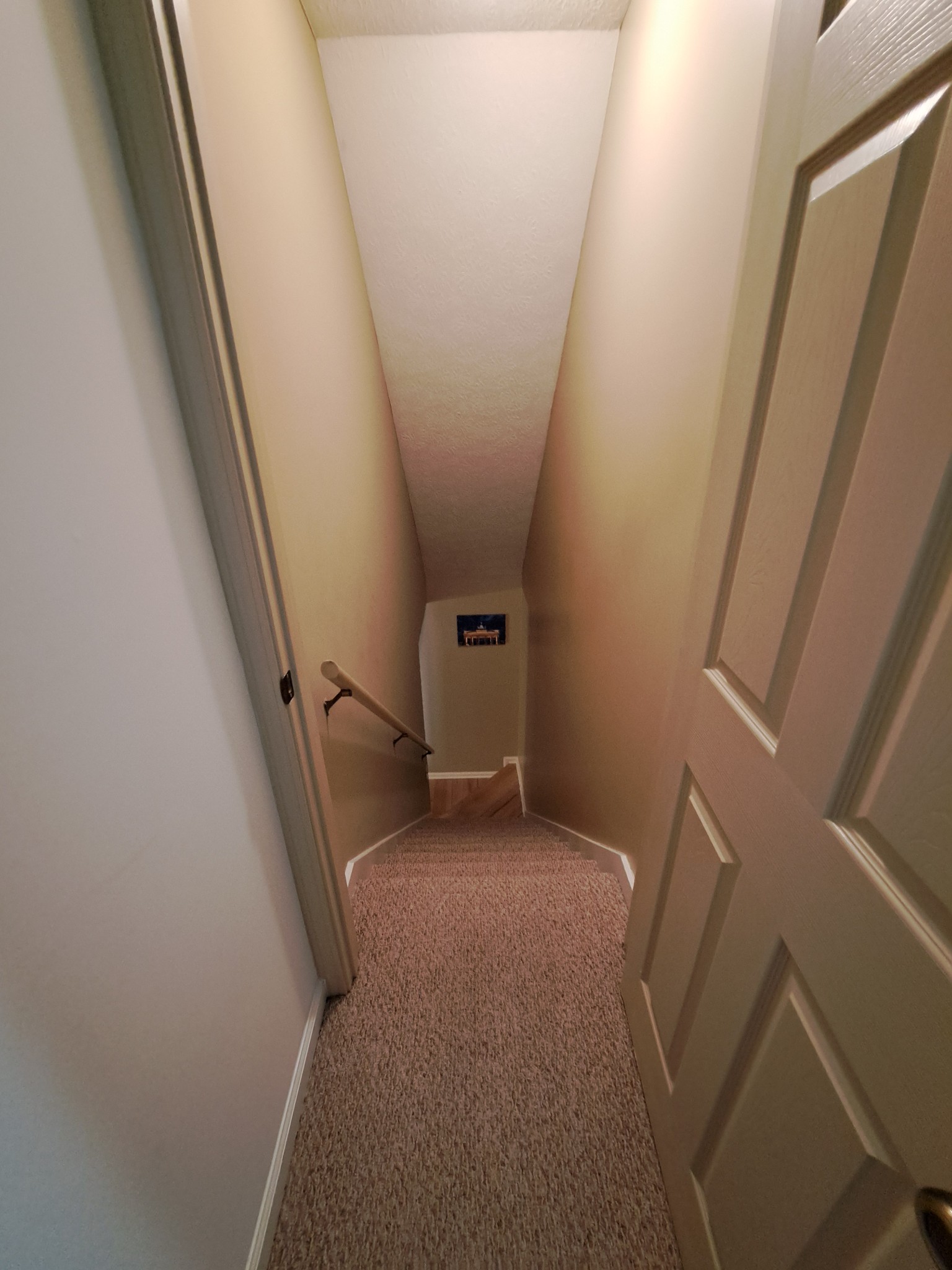 809 Hillside Dr Property Photo 35