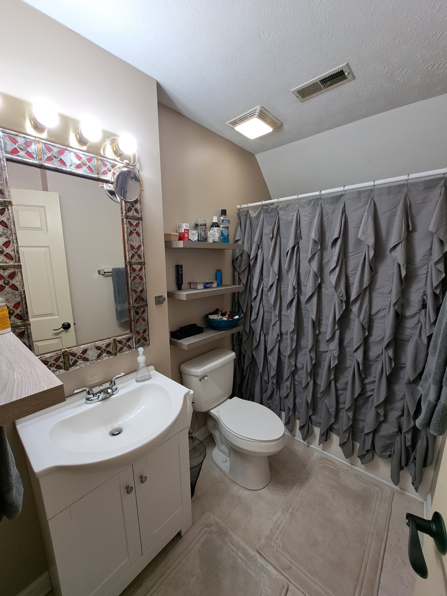 809 Hillside Dr Property Photo 37