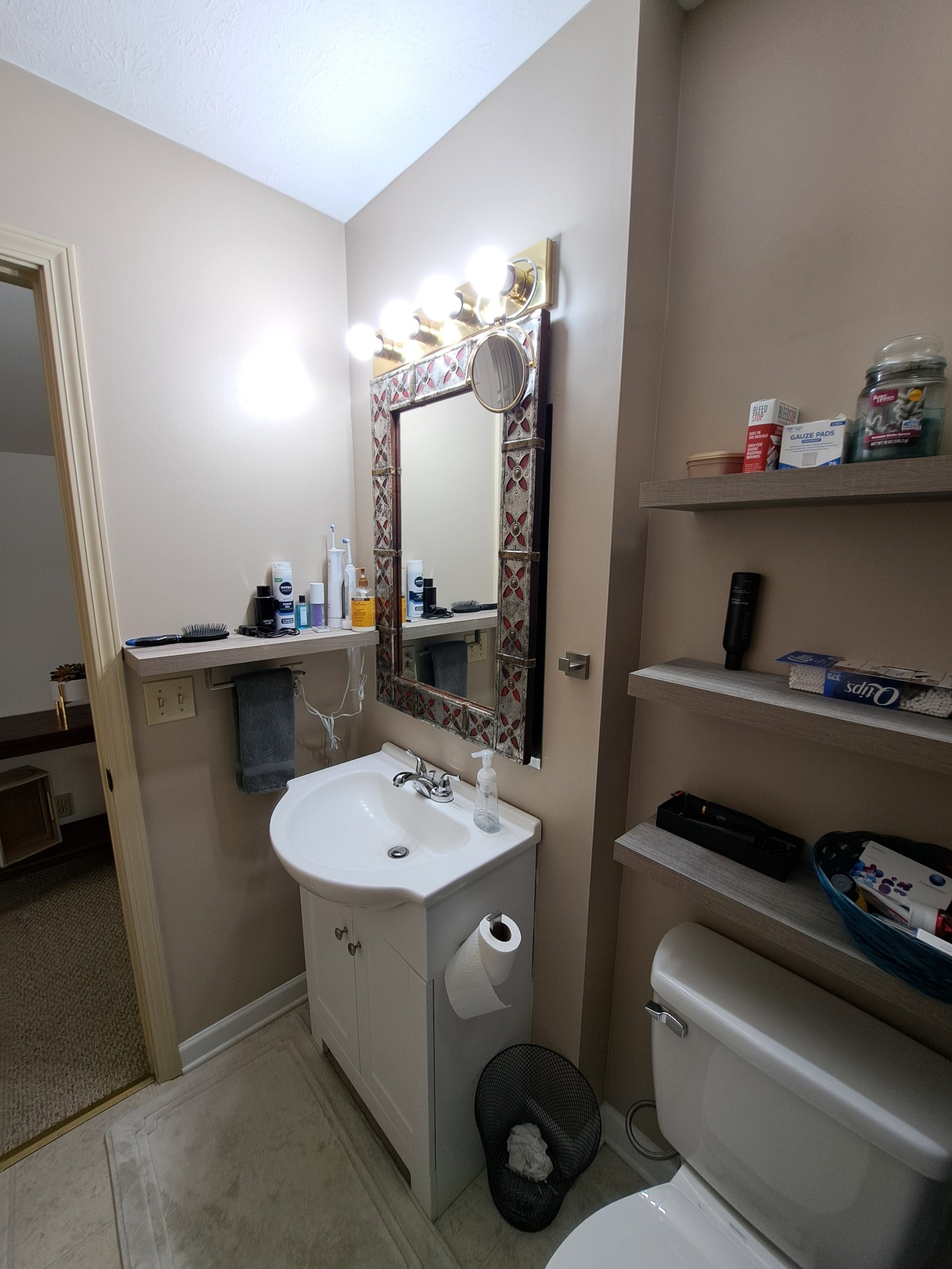 809 Hillside Dr Property Photo 38