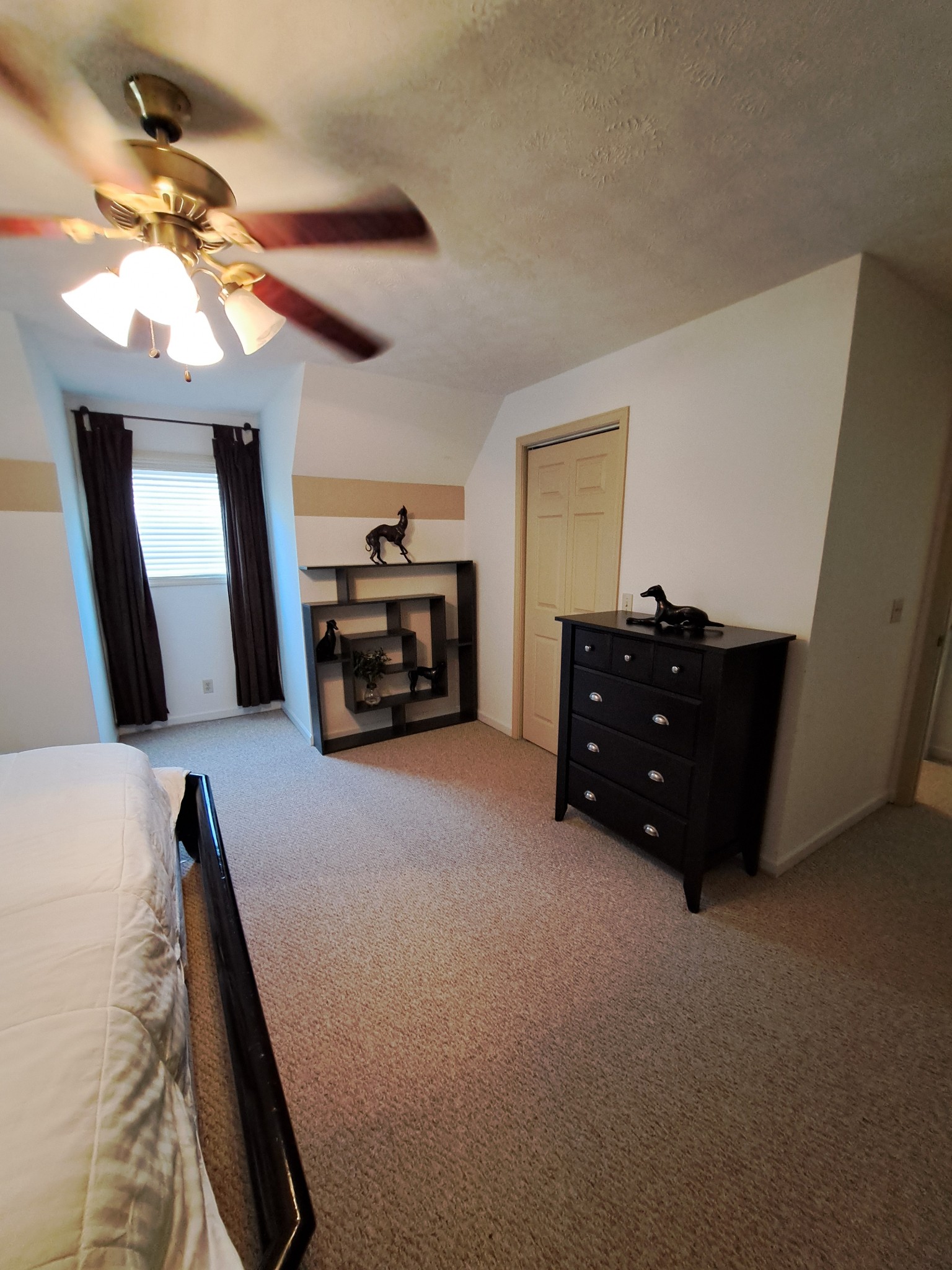 809 Hillside Dr Property Photo 41