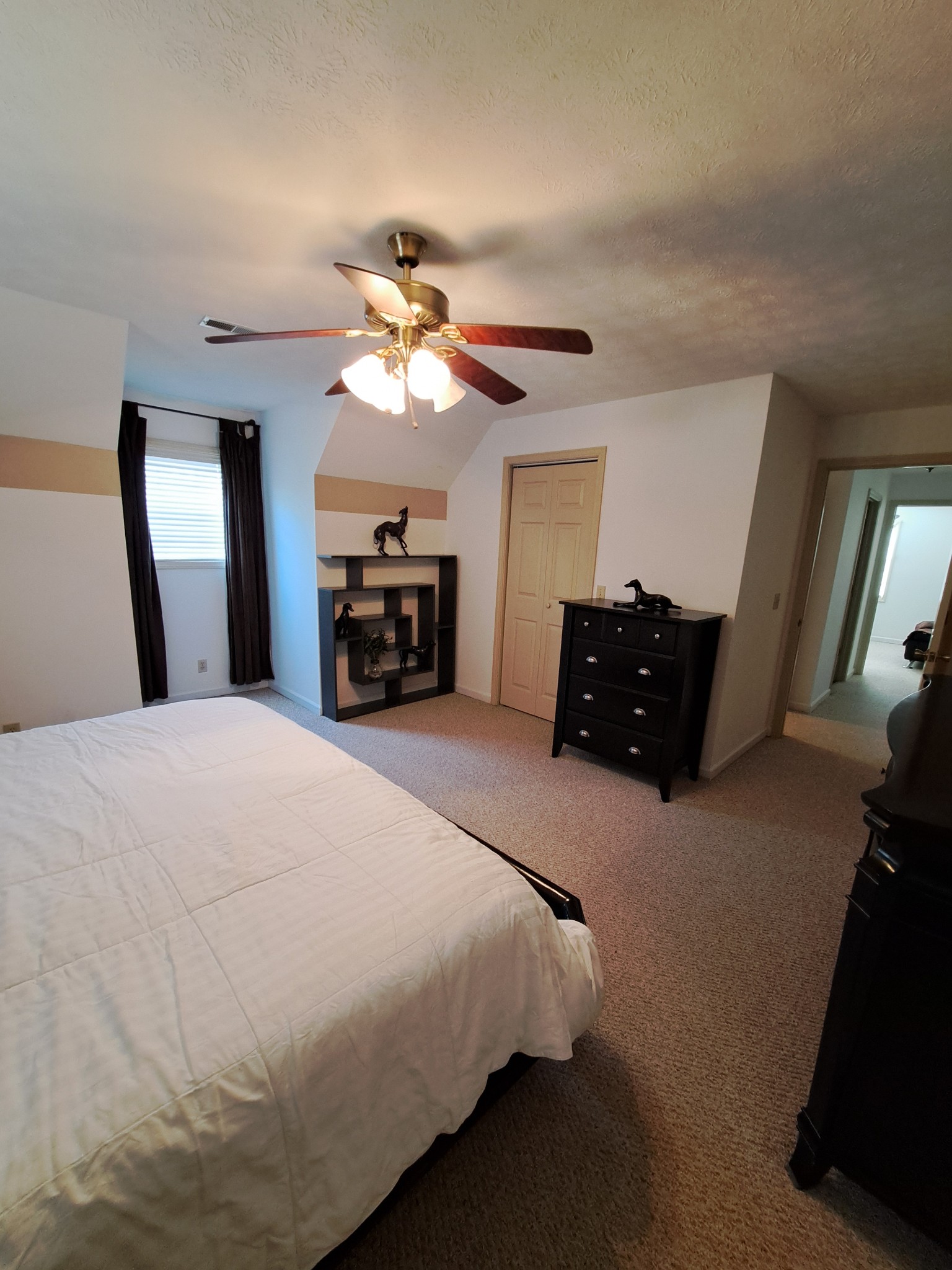 809 Hillside Dr Property Photo 42
