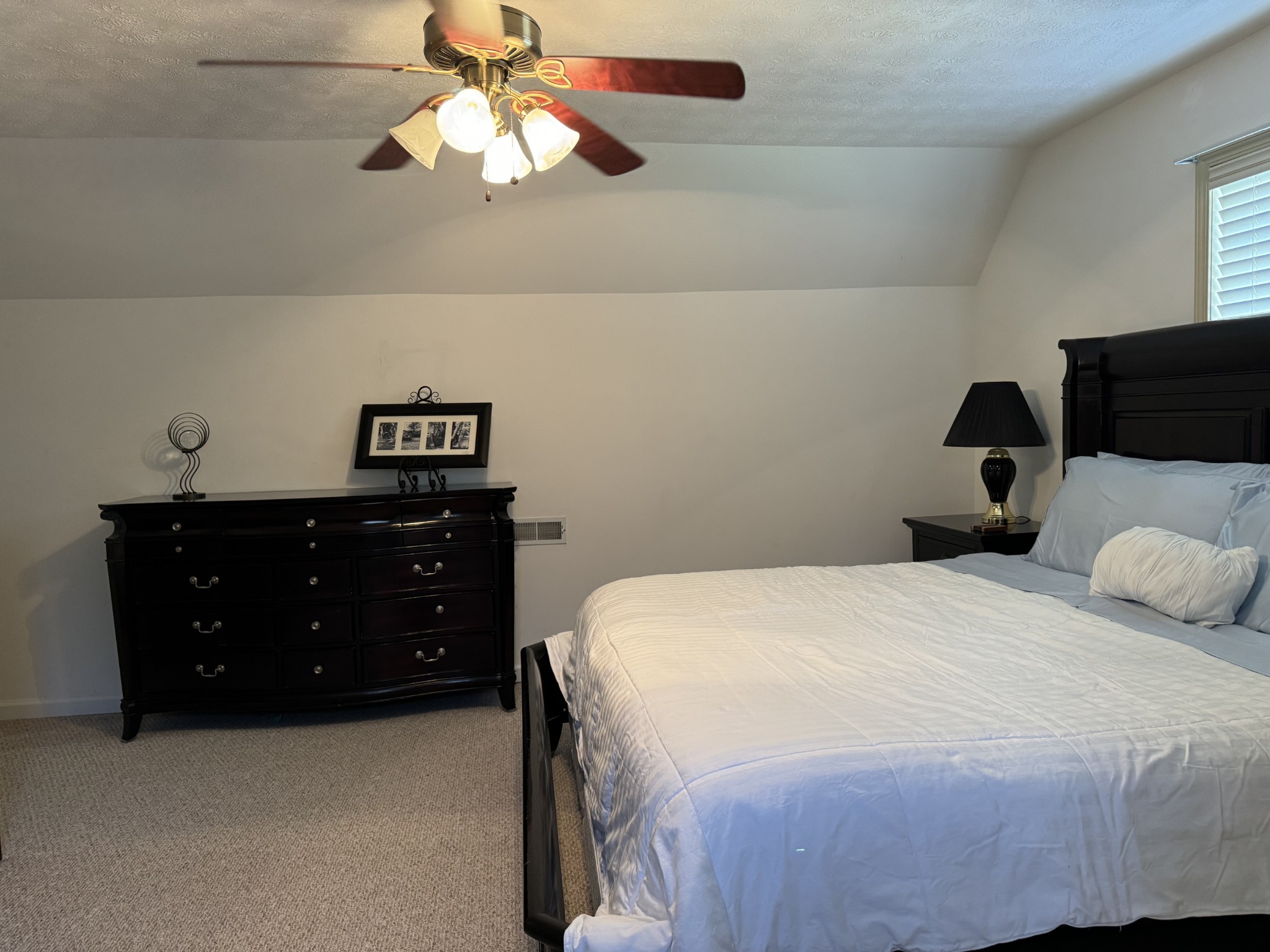809 Hillside Dr Property Photo 44