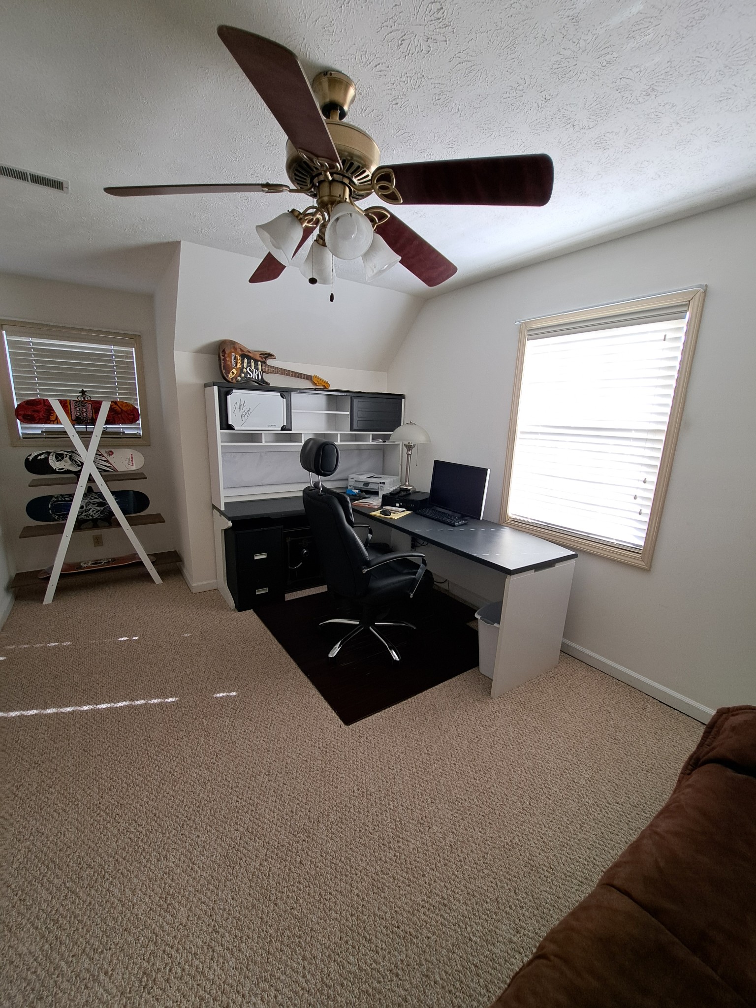 809 Hillside Dr Property Photo 45