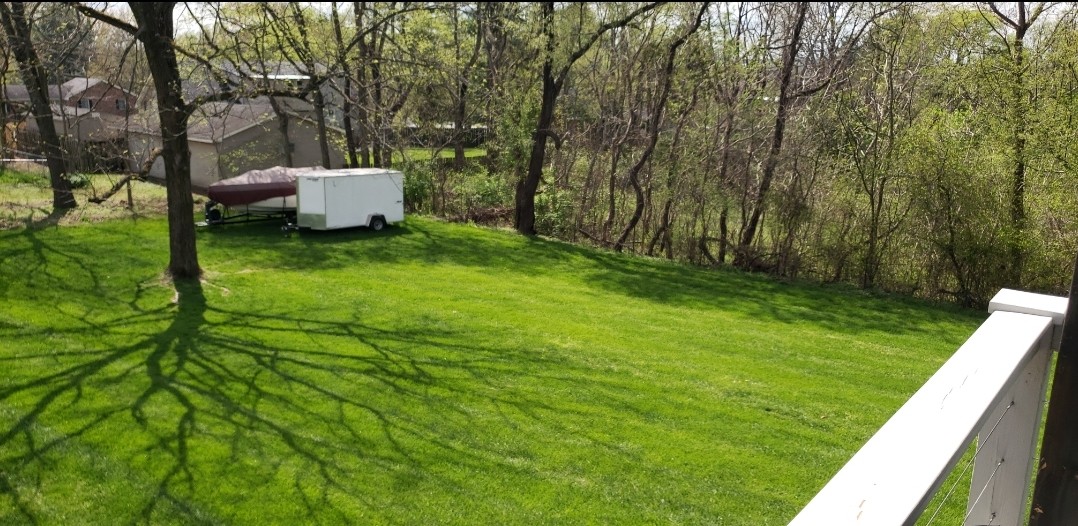 809 Hillside Dr Property Photo 69
