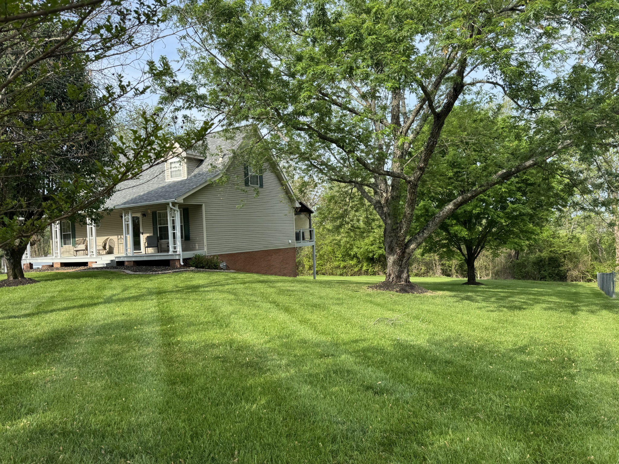 809 Hillside Dr Property Photo 71