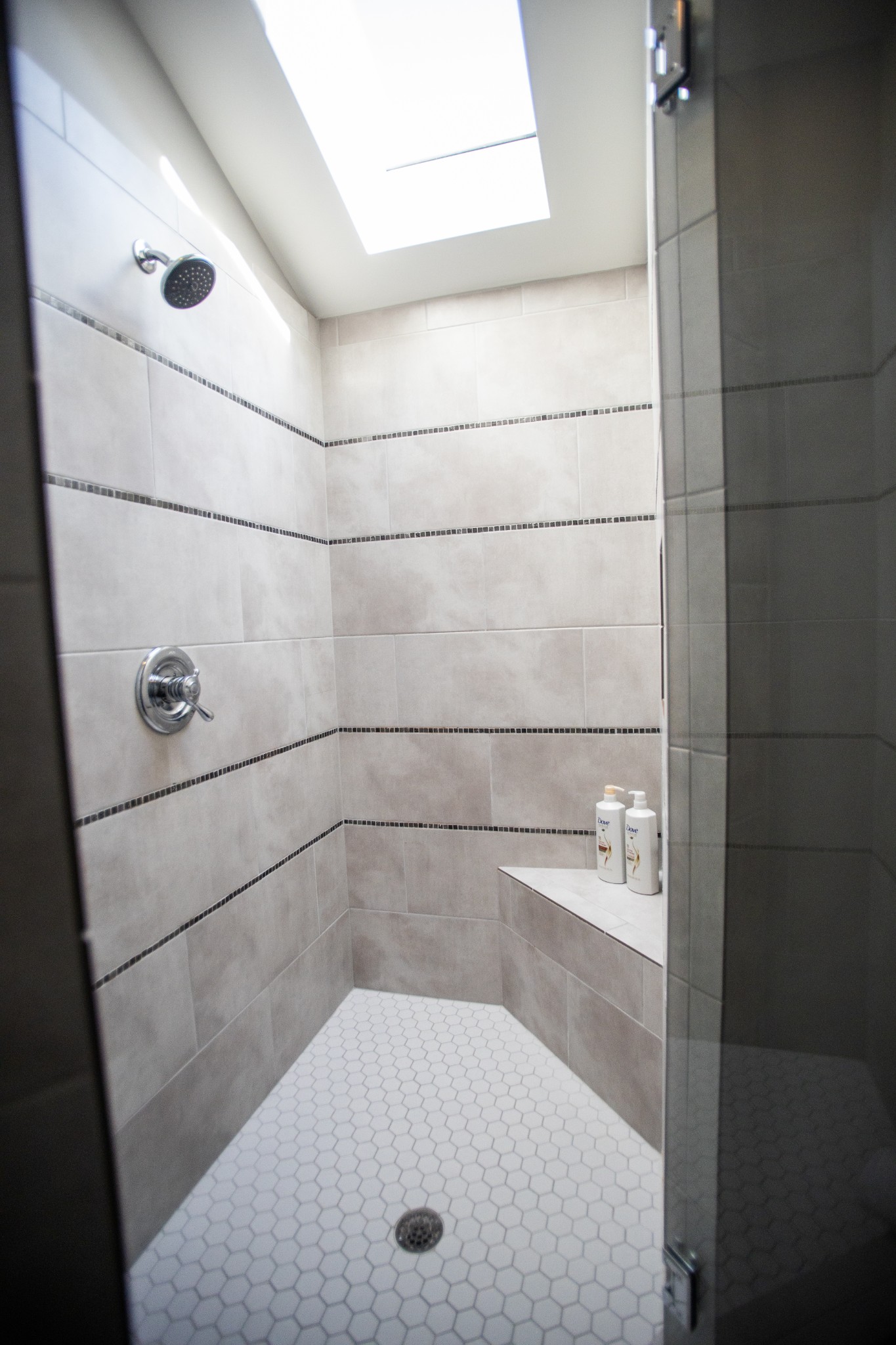 903b 14th Ave, S Property Photo 18