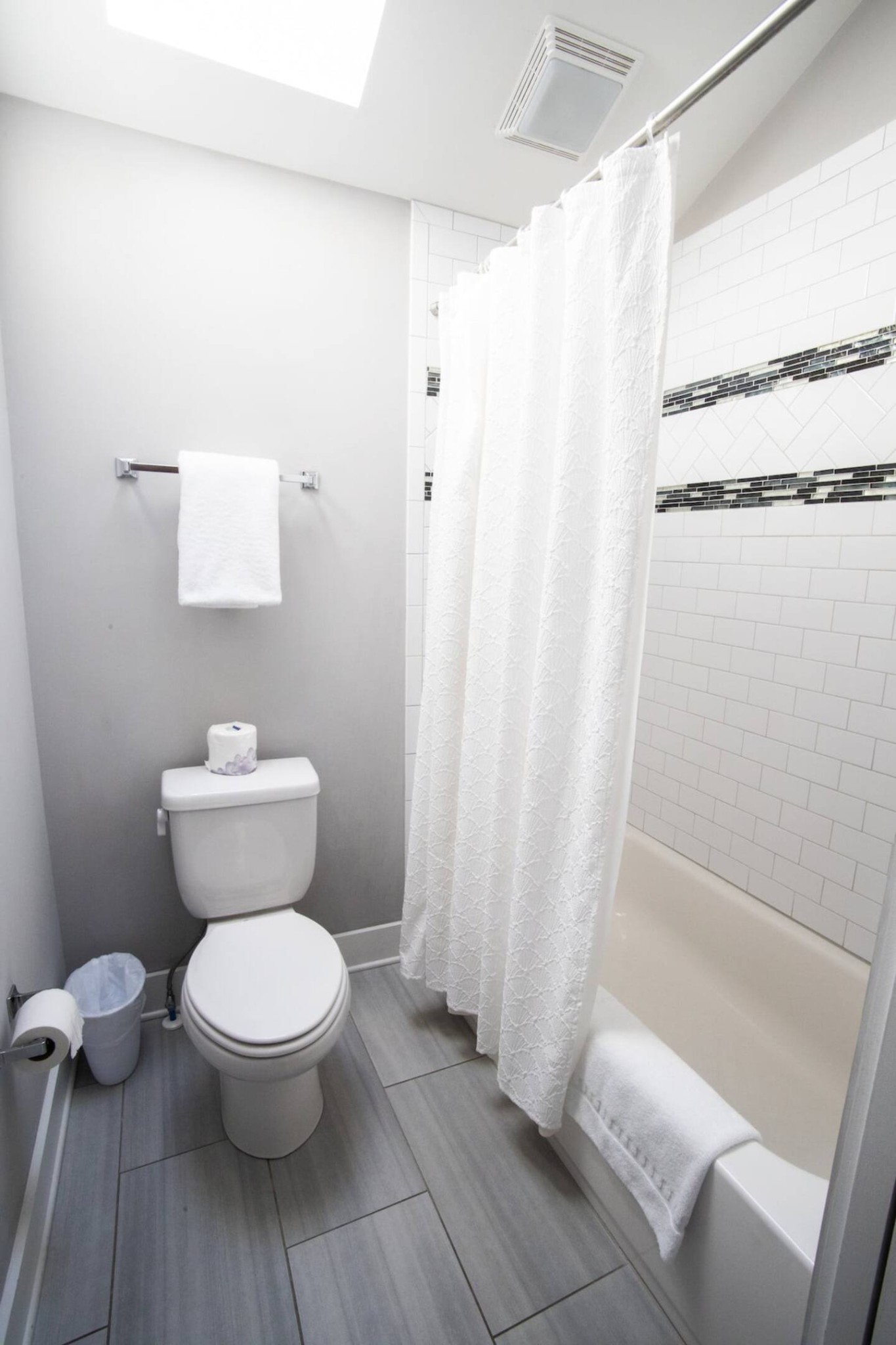 903b 14th Ave, S Property Photo 23