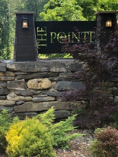 76c Swan Ridge Rd Property Photo 3