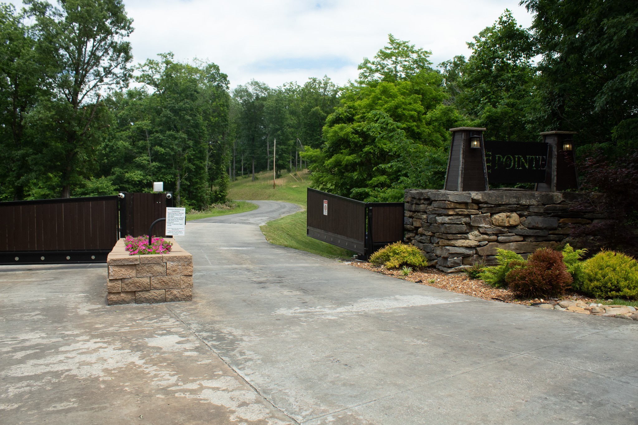 76c Swan Ridge Rd Property Photo 4