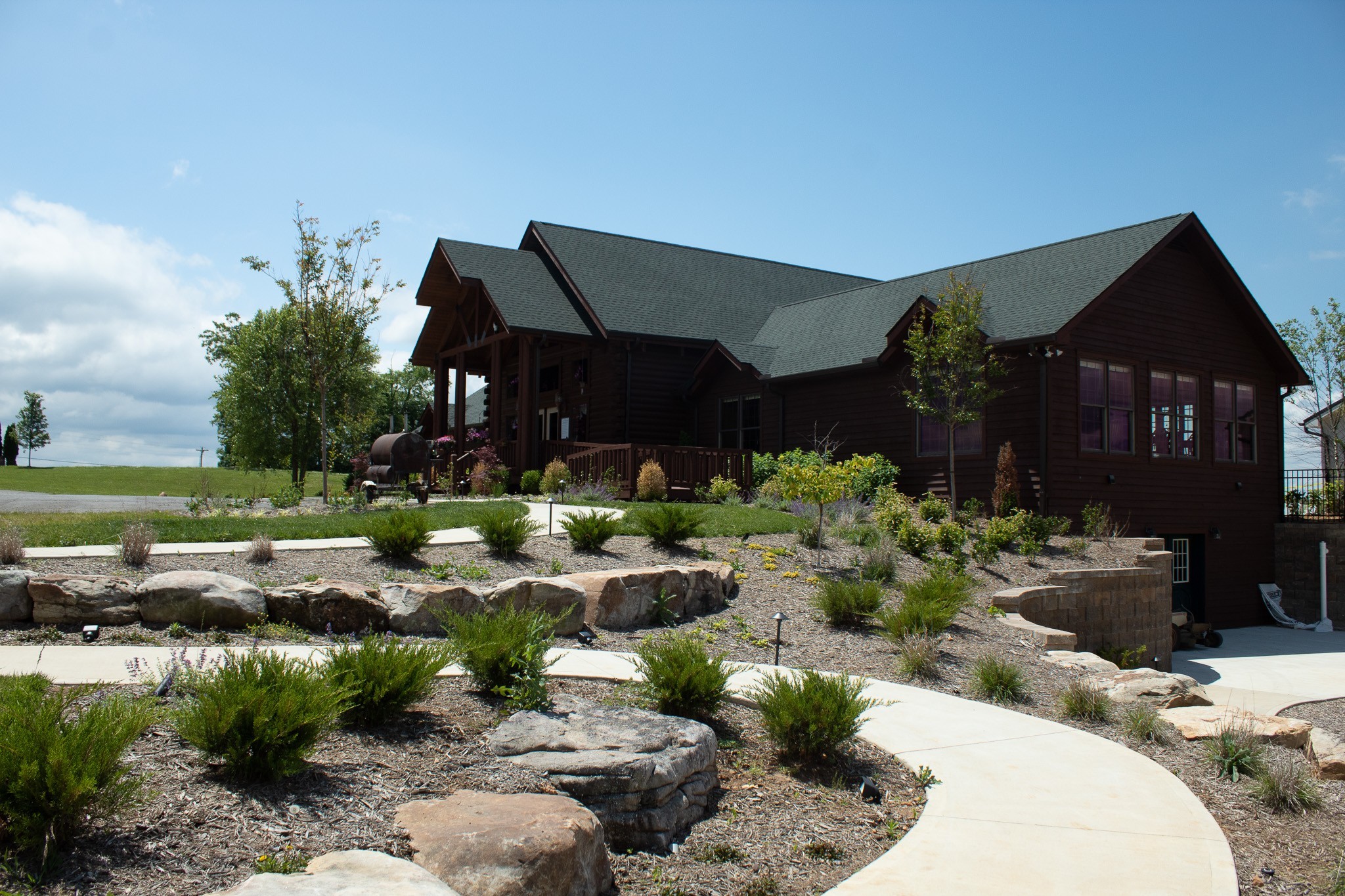 76c Swan Ridge Rd Property Photo 5