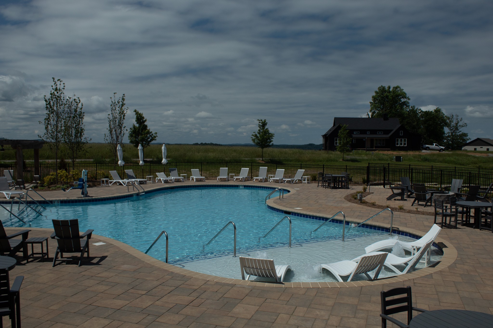 76c Swan Ridge Rd Property Photo 6