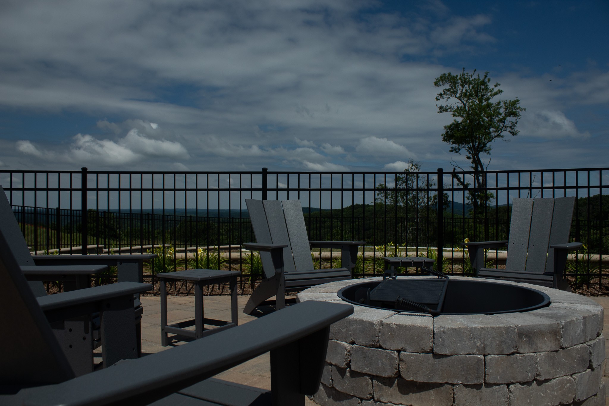 76c Swan Ridge Rd Property Photo 8