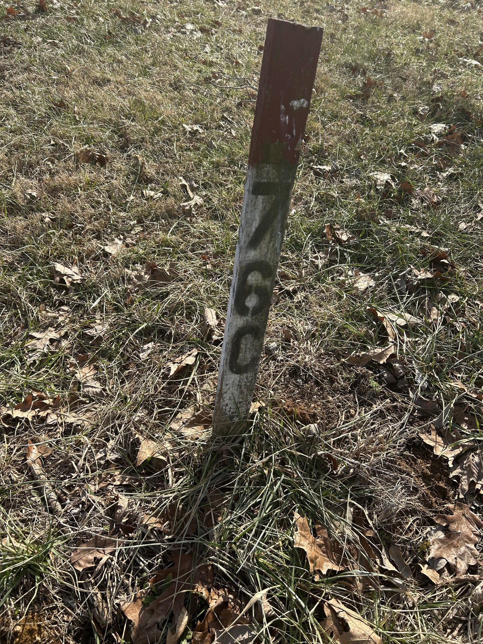 76c Swan Ridge Rd Property Photo 9