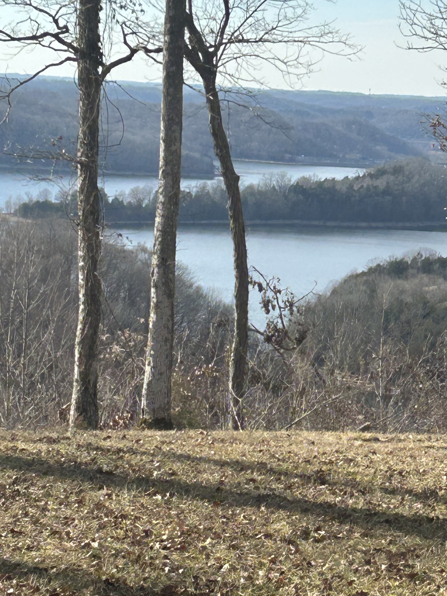 76c Swan Ridge Rd Property Photo 10