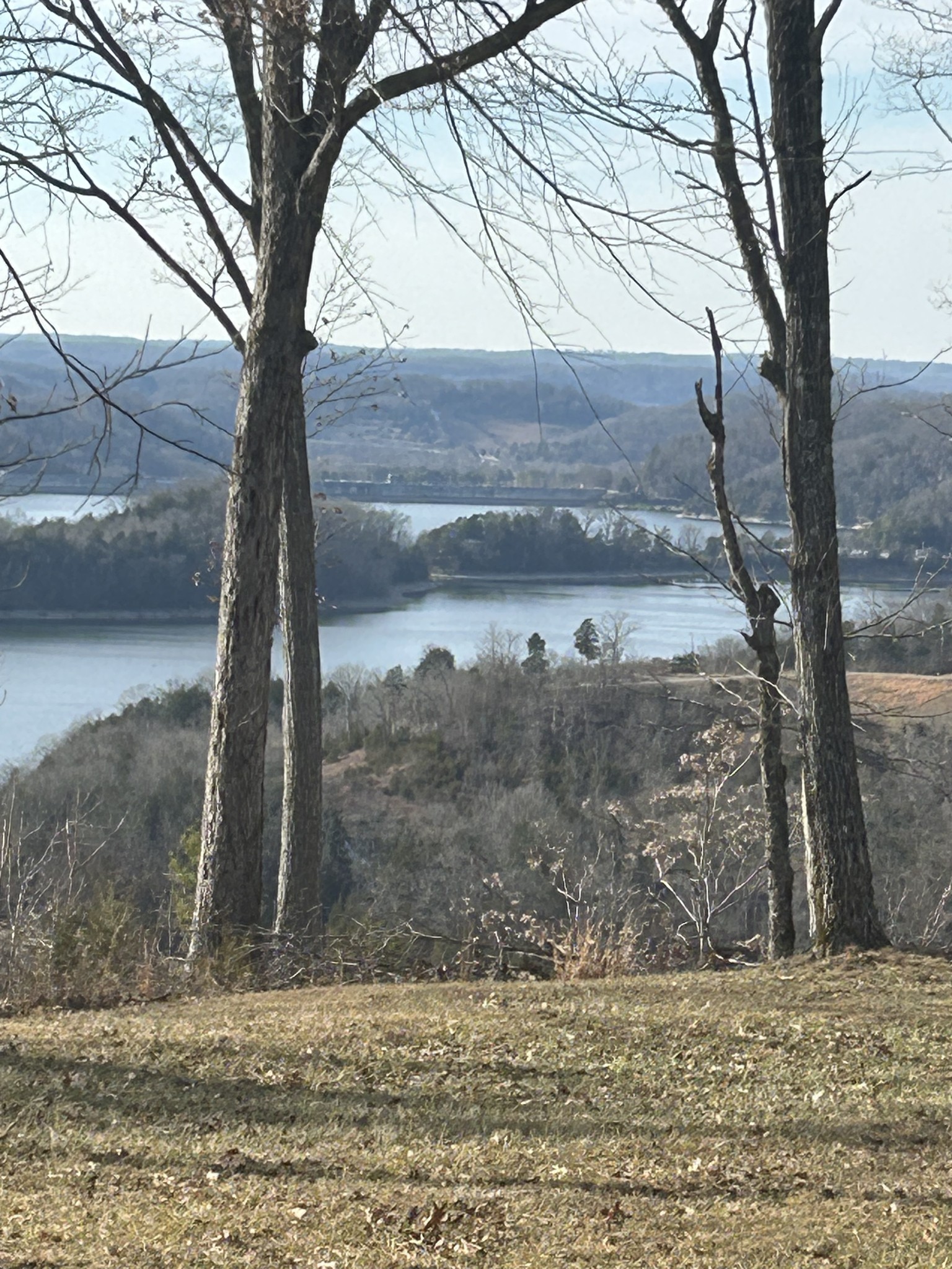 76c Swan Ridge Rd Property Photo 11