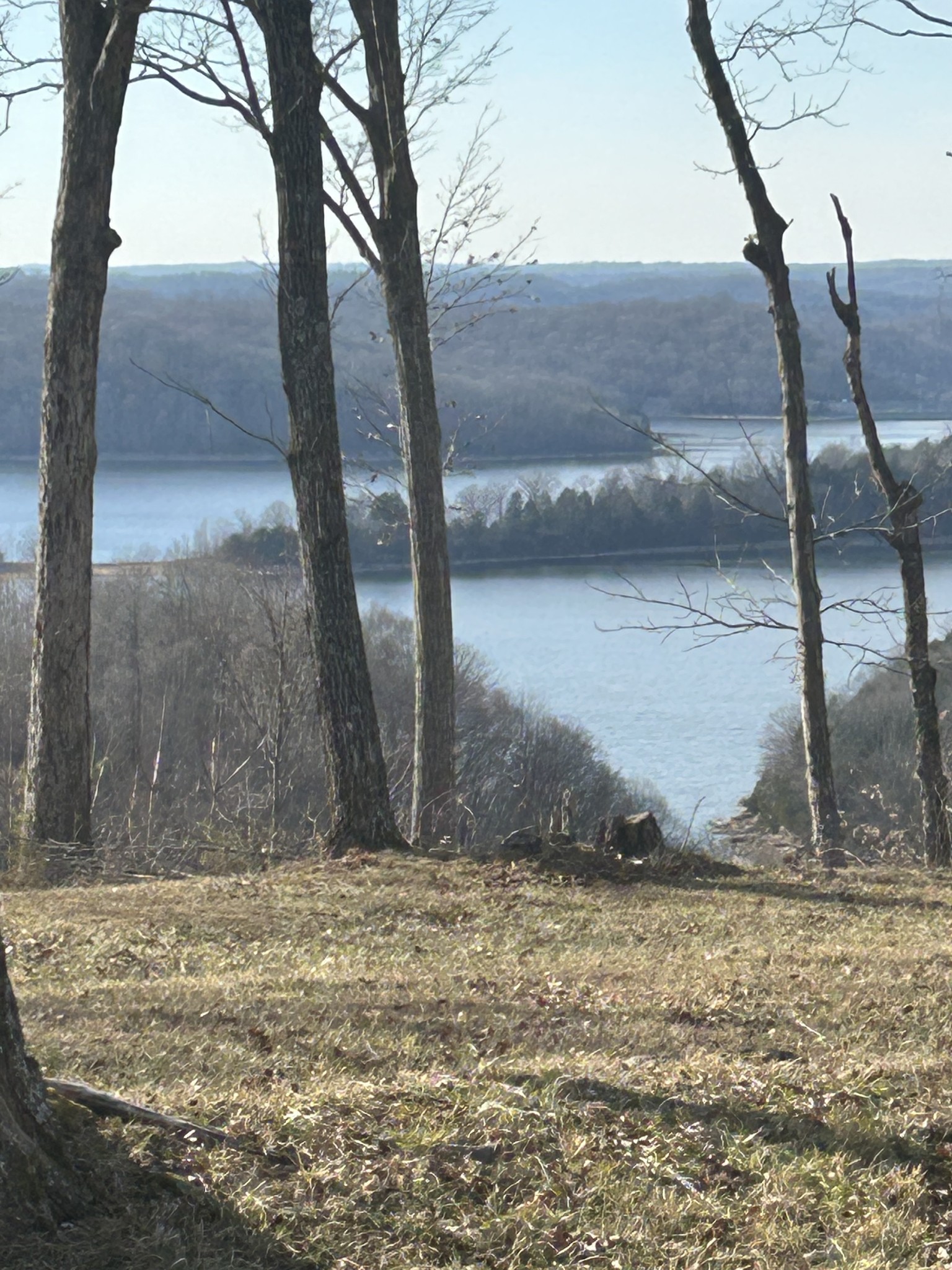 76c Swan Ridge Rd Property Photo 12