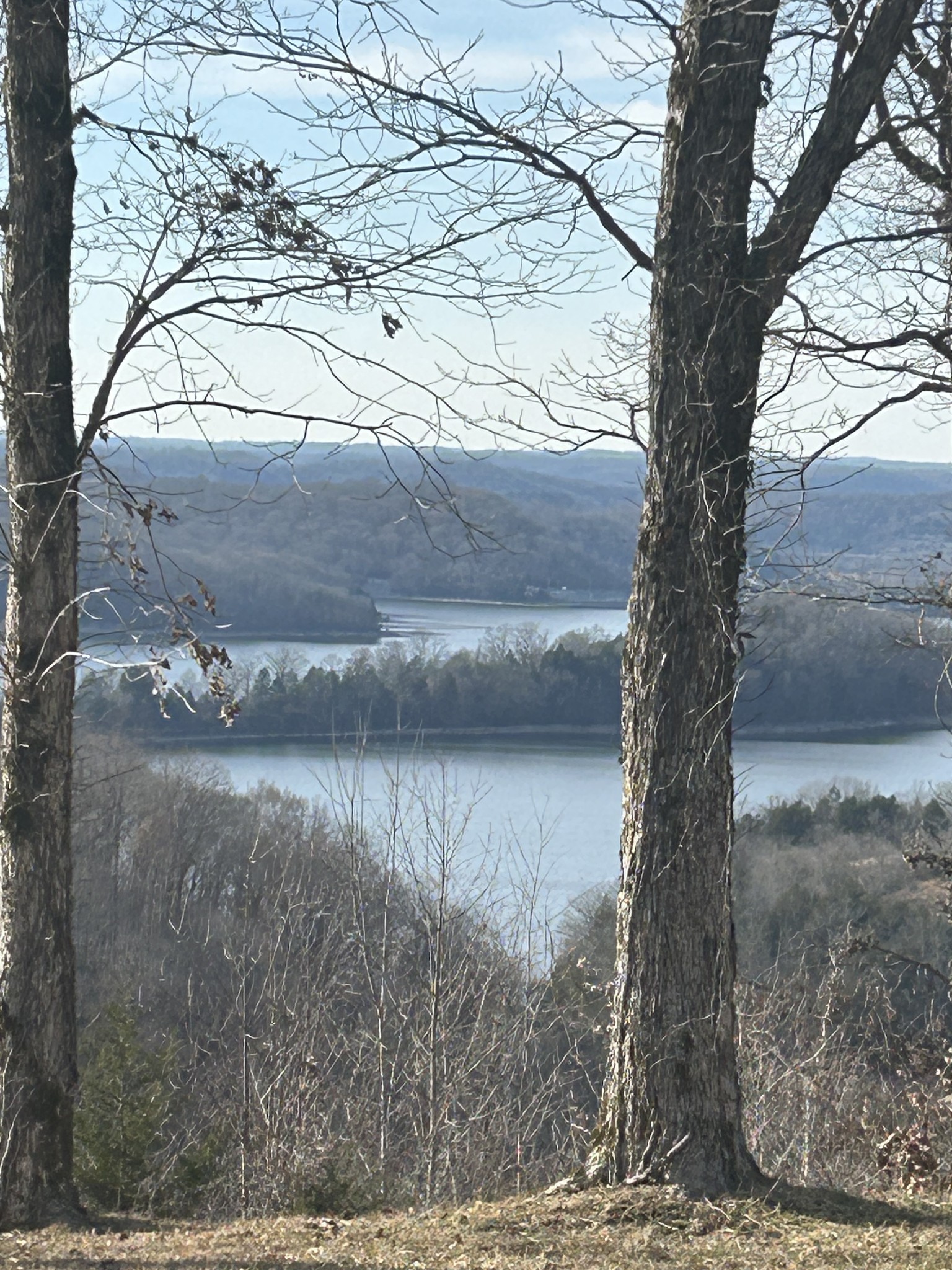 76c Swan Ridge Rd Property Photo 13