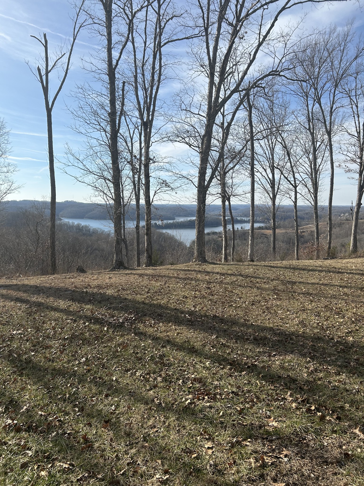 76c Swan Ridge Rd Property Photo 14