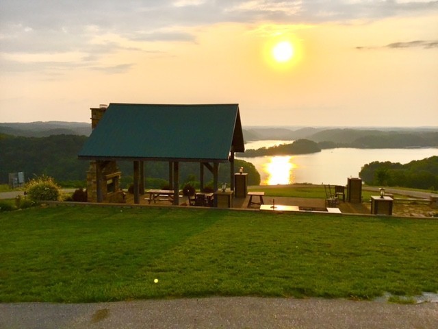 76c Swan Ridge Rd Property Photo 15