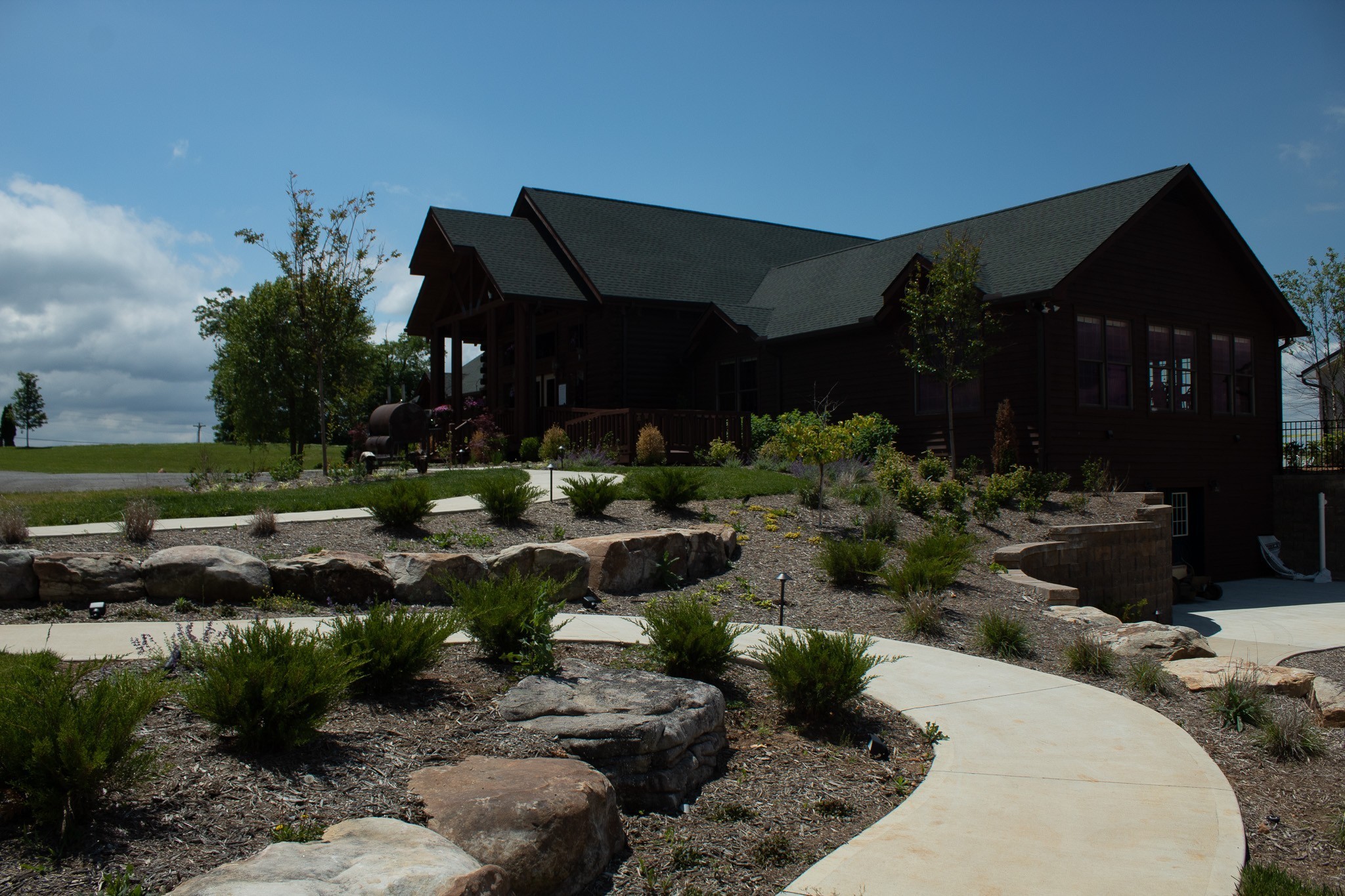 76c Swan Ridge Rd Property Photo 16