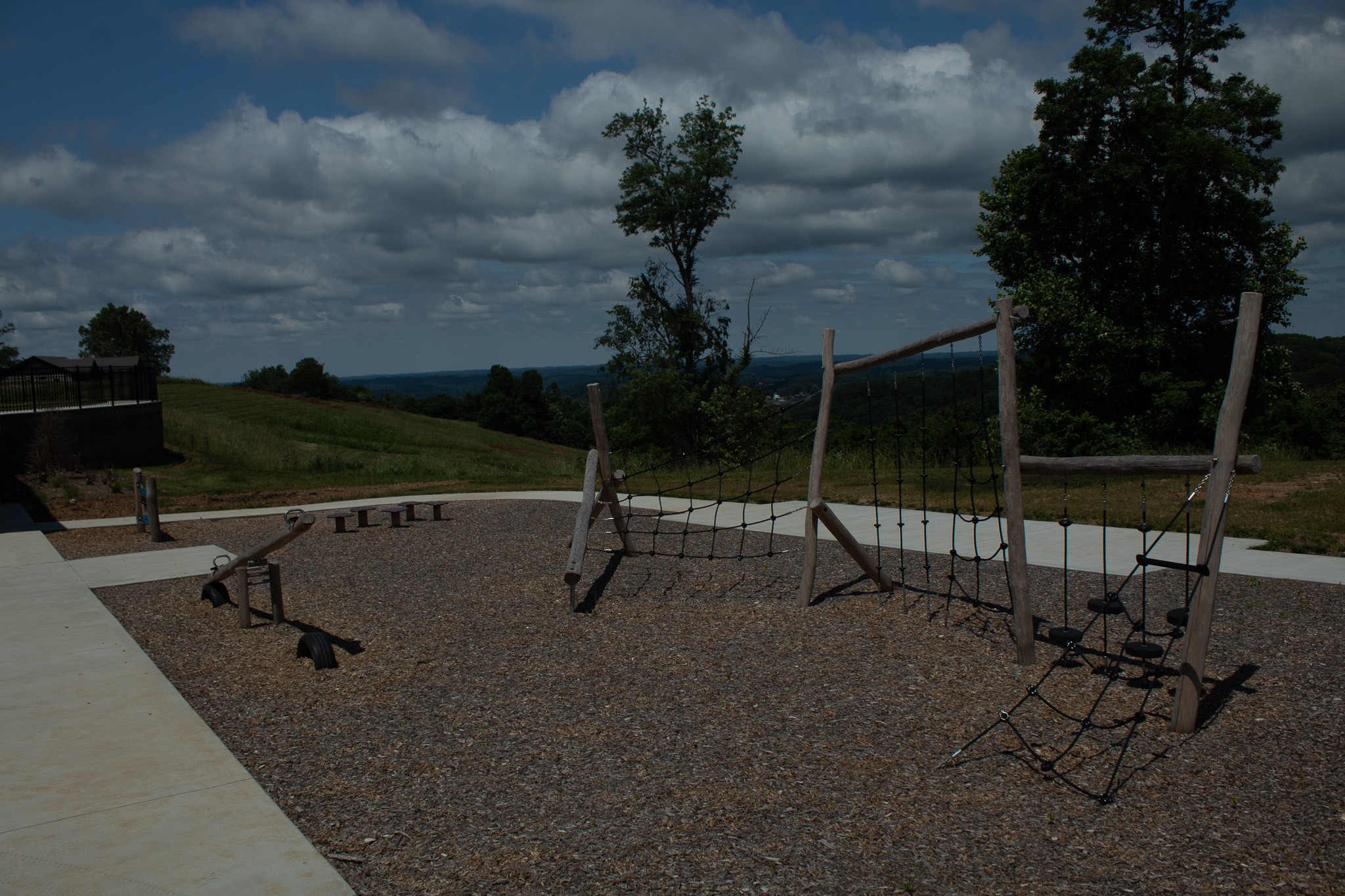 76c Swan Ridge Rd Property Photo 17