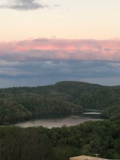 76c Swan Ridge Rd Property Photo 18