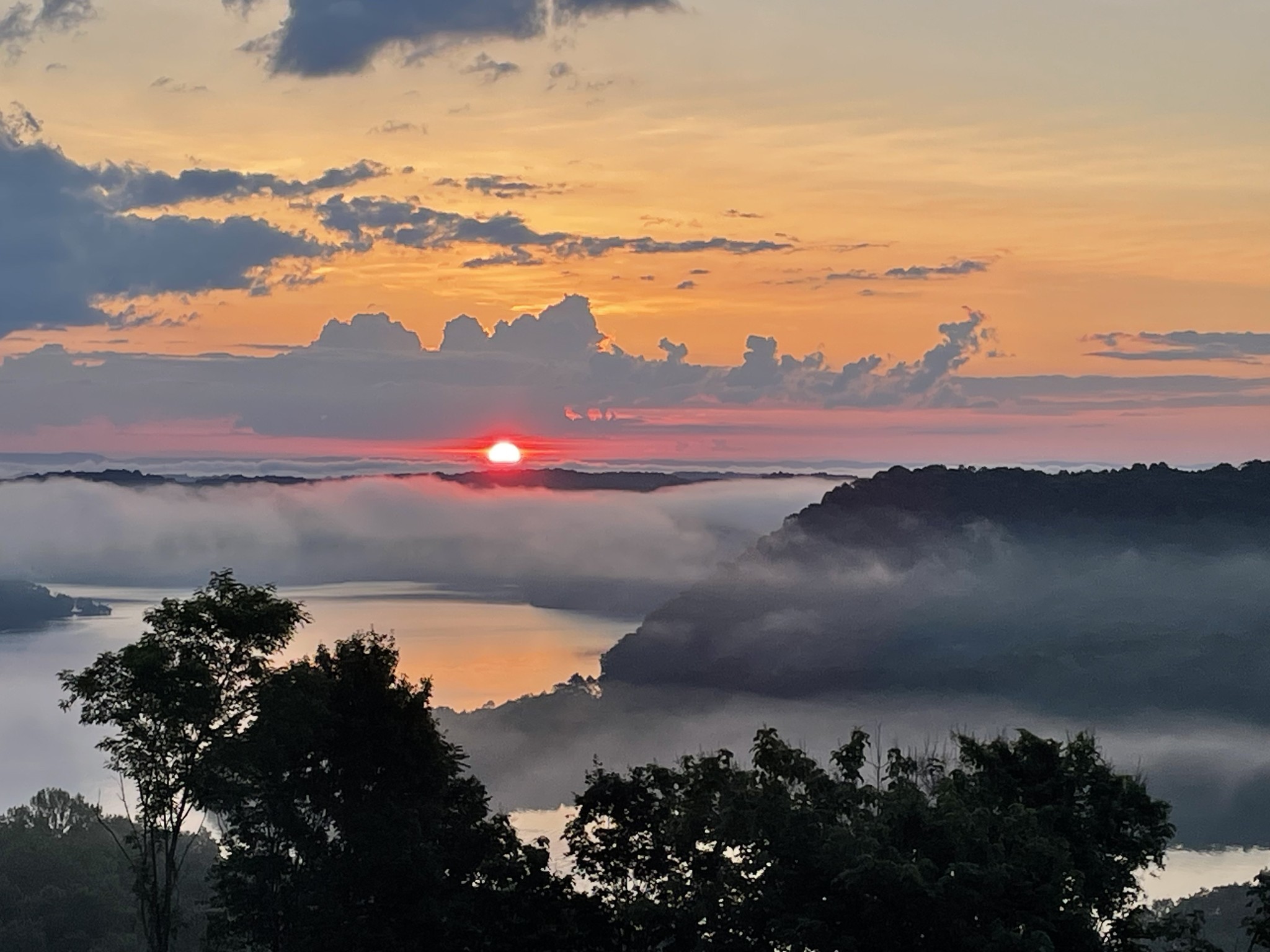 76c Swan Ridge Rd Property Photo 19