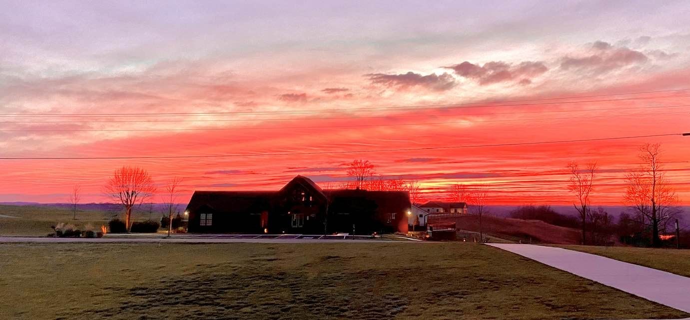 76c Swan Ridge Rd Property Photo 20