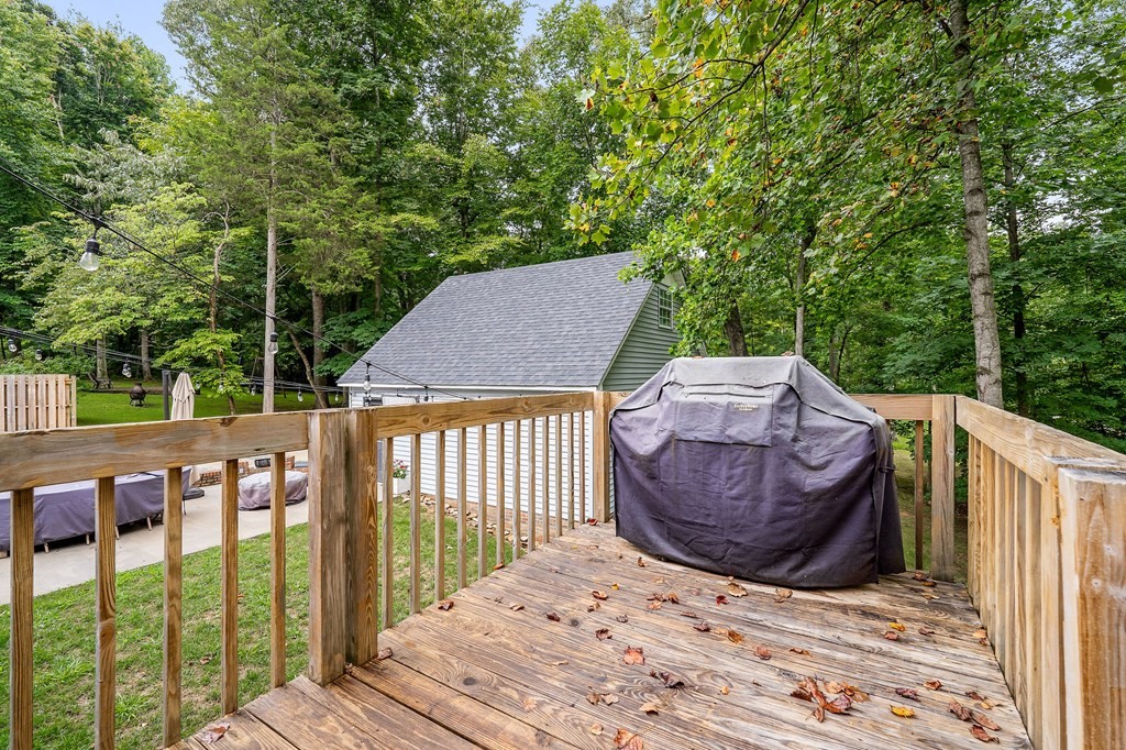 480 Jamestown Rd Property Photo 45