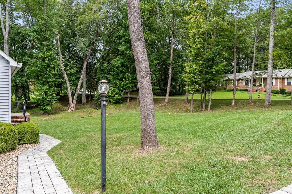 480 Jamestown Rd Property Photo 49