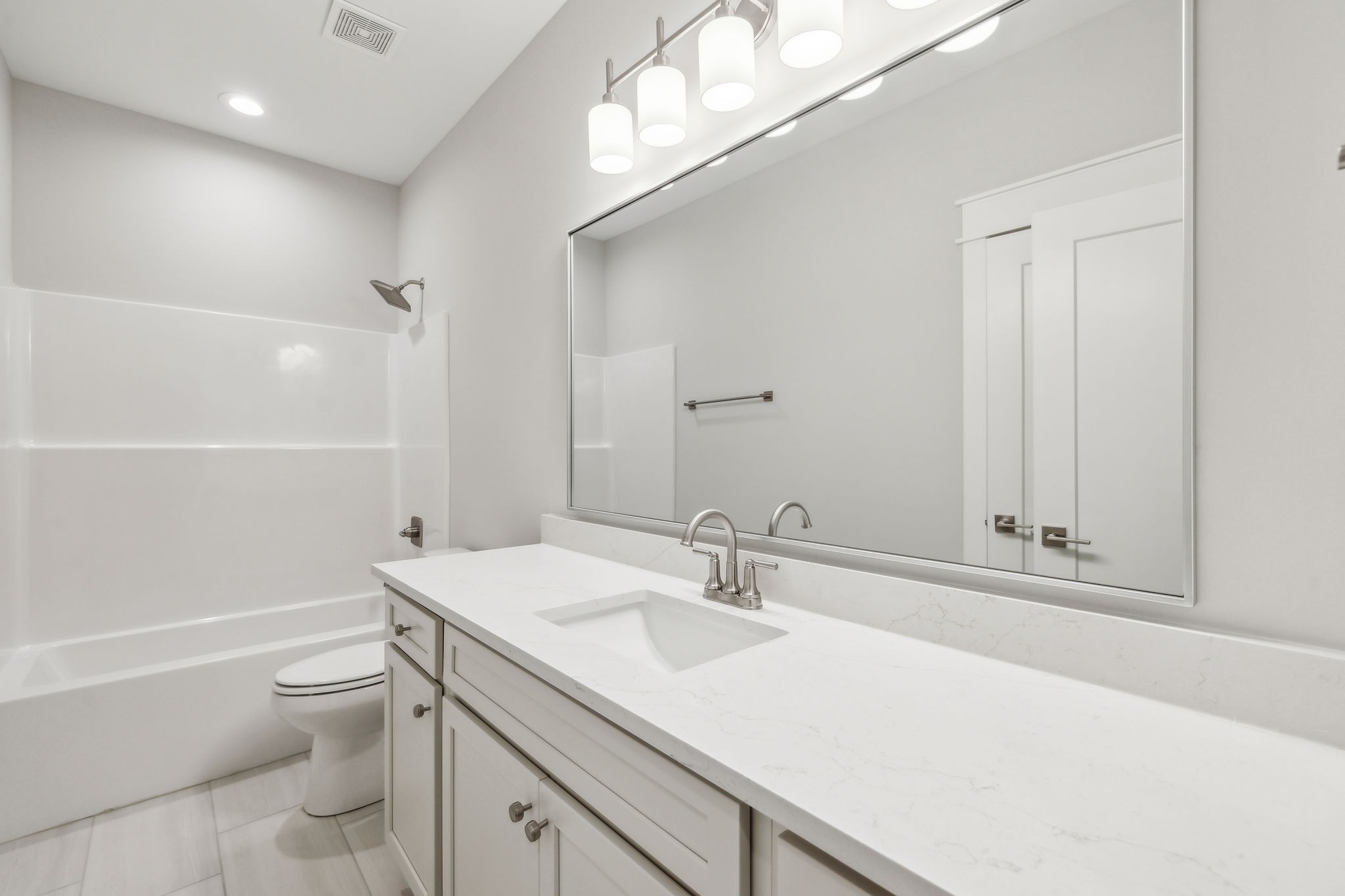 3417 John Richards Dr Property Photo 15
