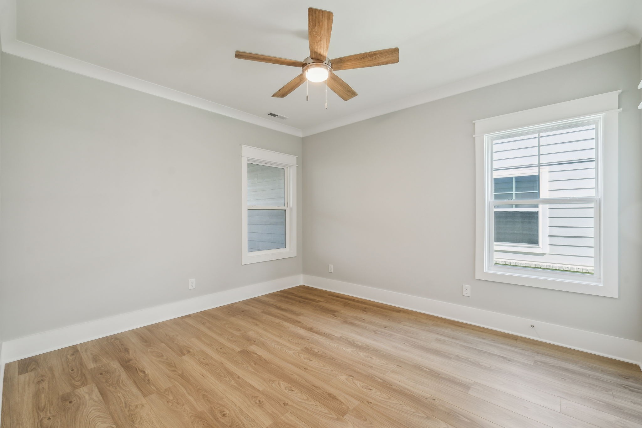 3417 John Richards Dr Property Photo 16