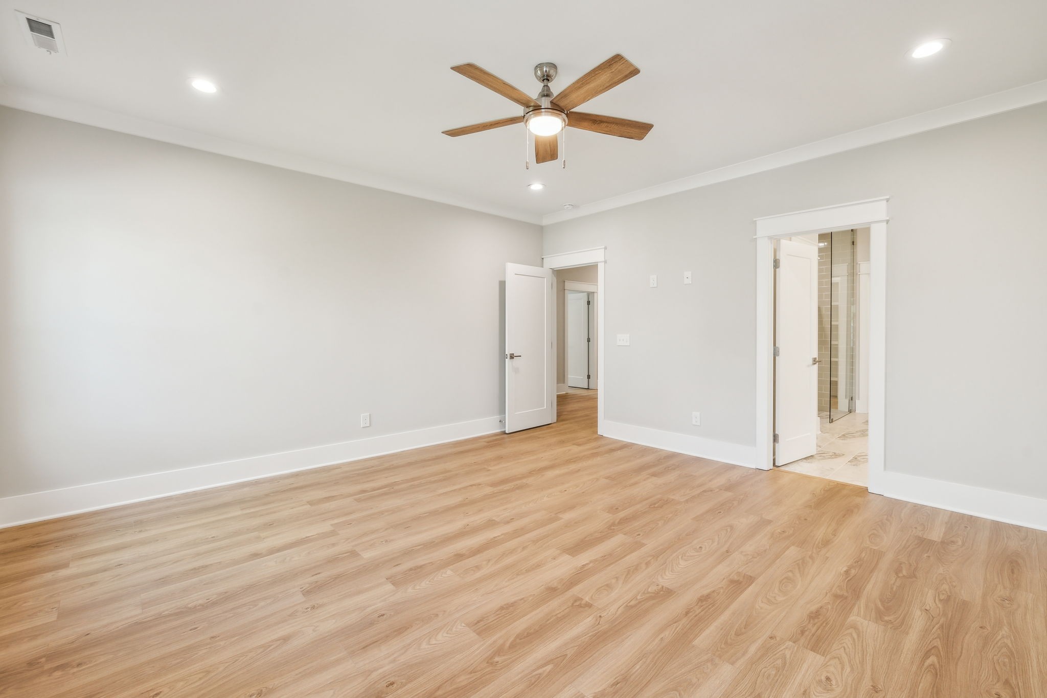 3417 John Richards Dr Property Photo 21