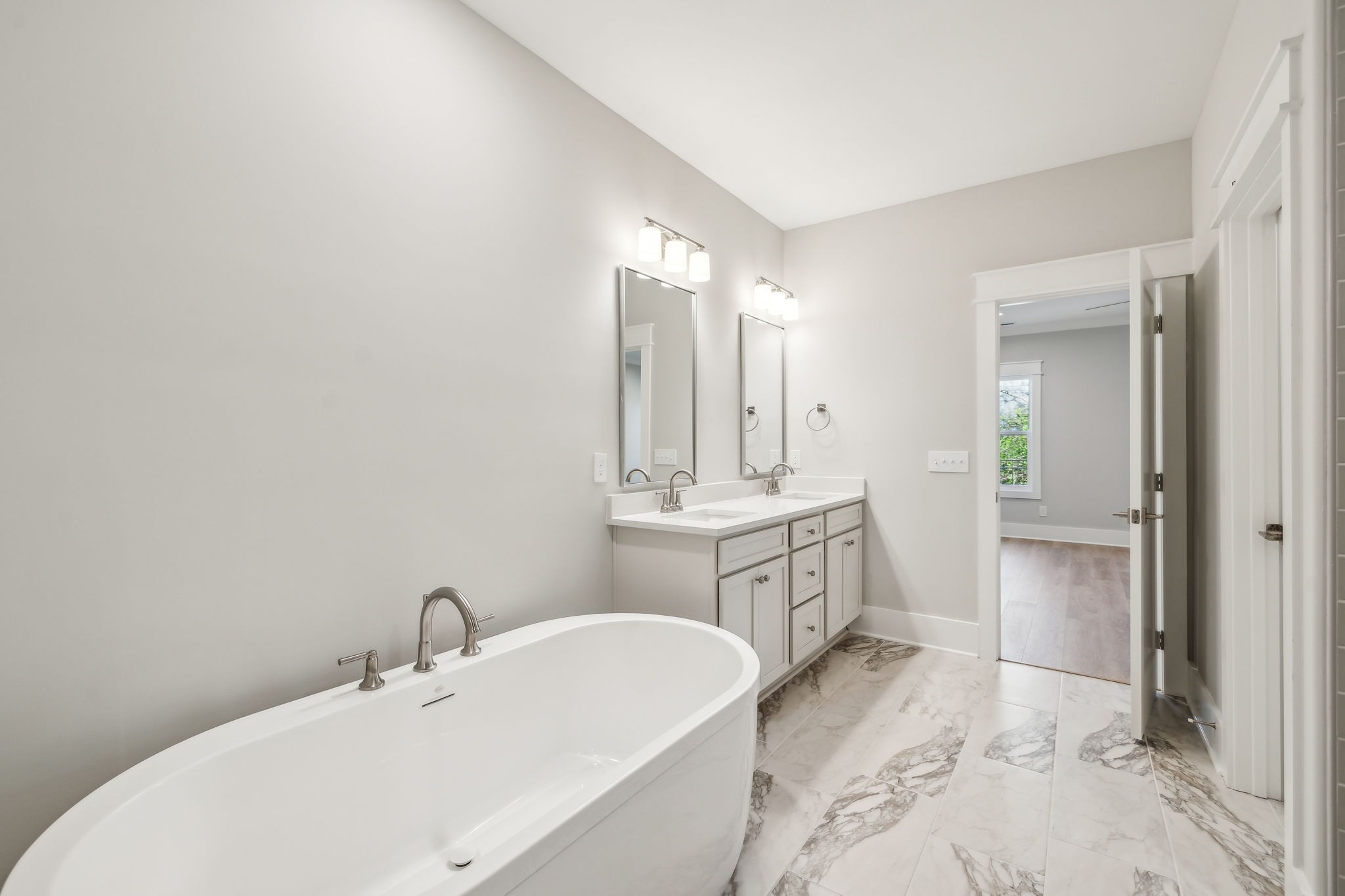3417 John Richards Dr Property Photo 25