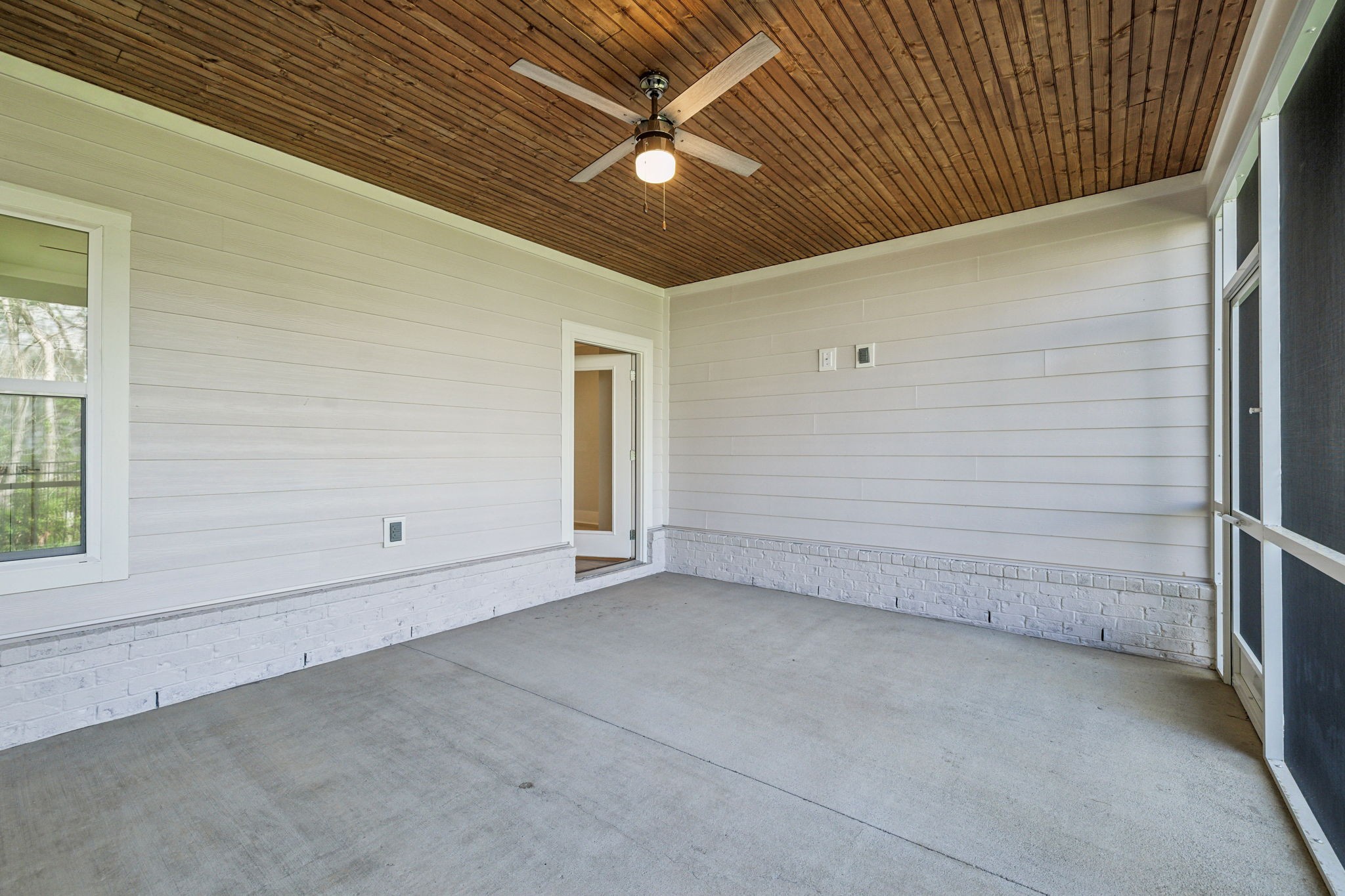 3417 John Richards Dr Property Photo 27