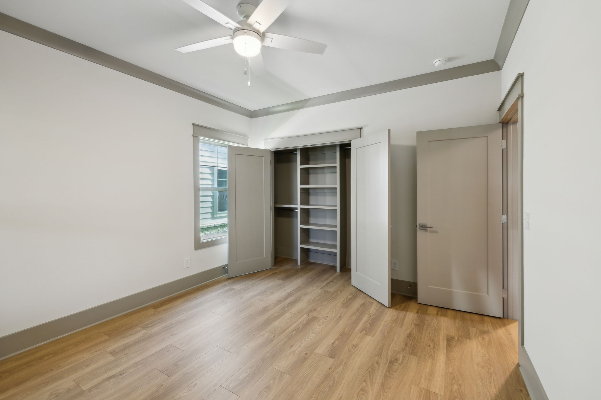 3419 John Richards Dr Property Photo 25