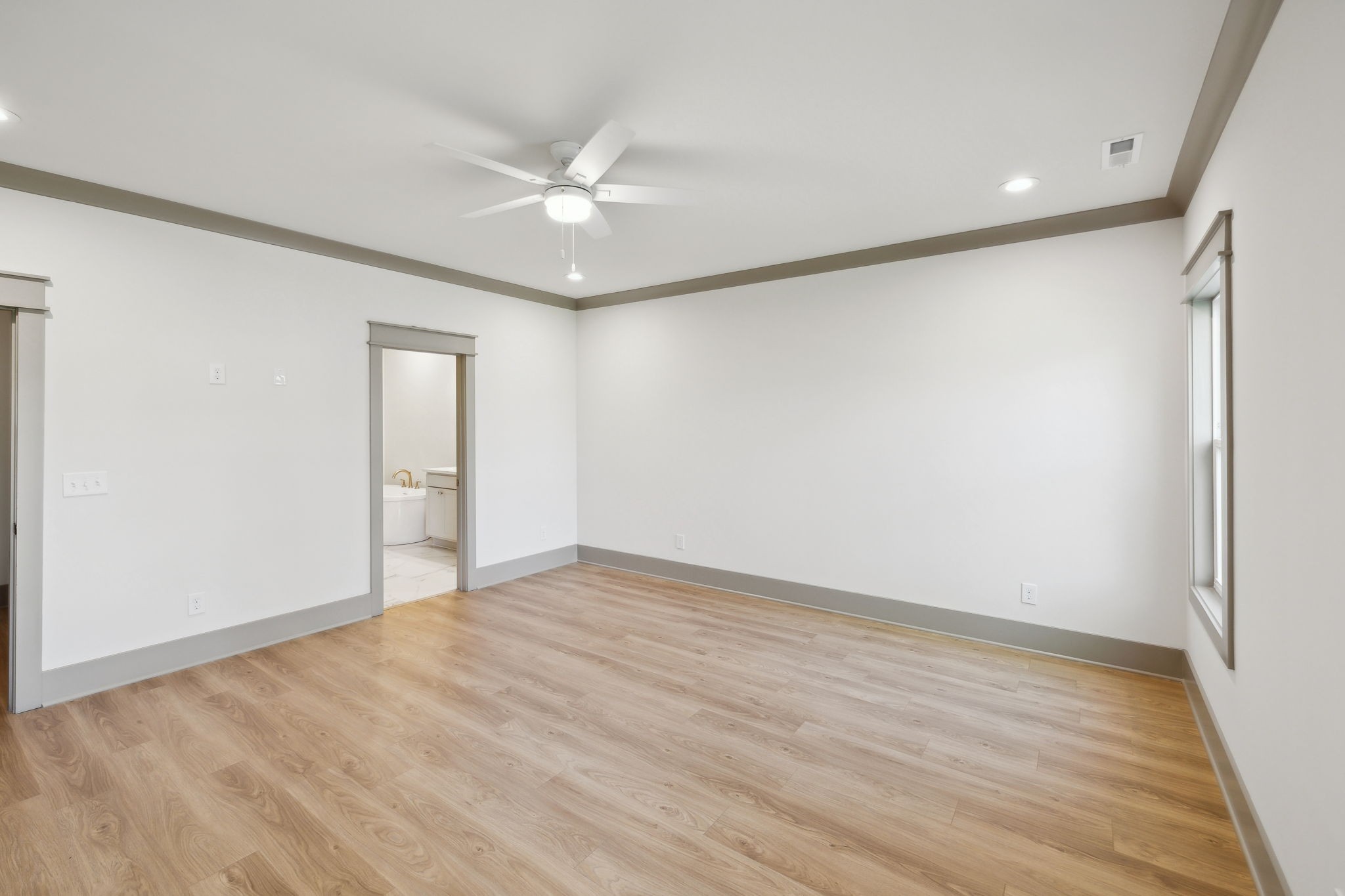 3419 John Richards Dr Property Photo 29