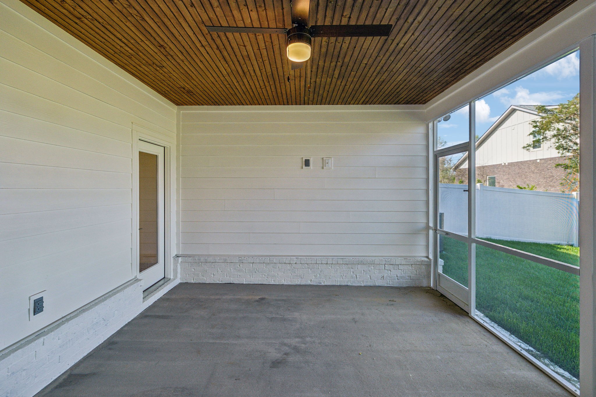 3419 John Richards Dr Property Photo 40