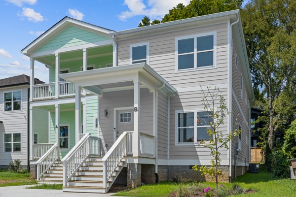 2409 14th Avenue North Real Estate Listings Main Image