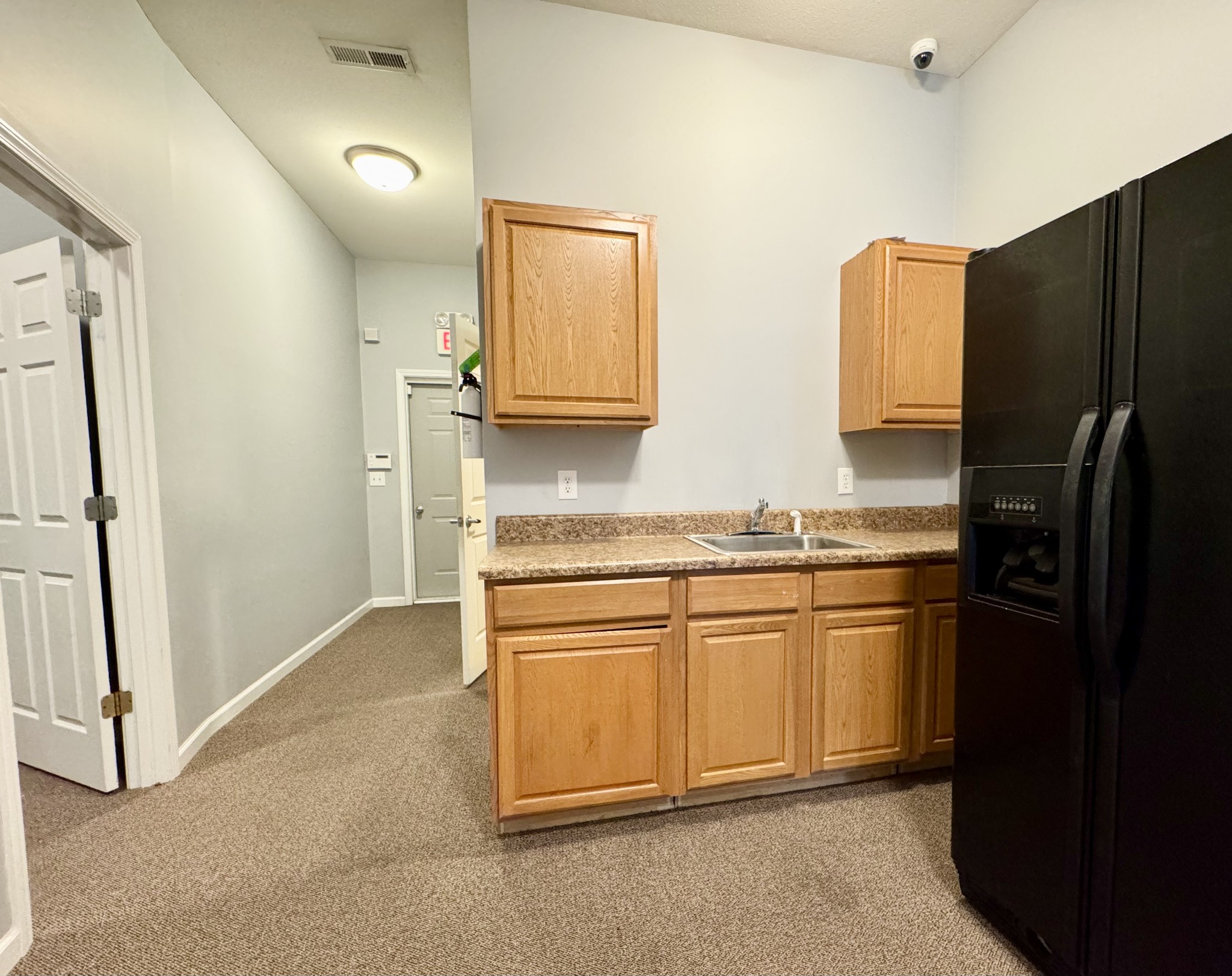 1289 Northfield Dr Property Photo 11