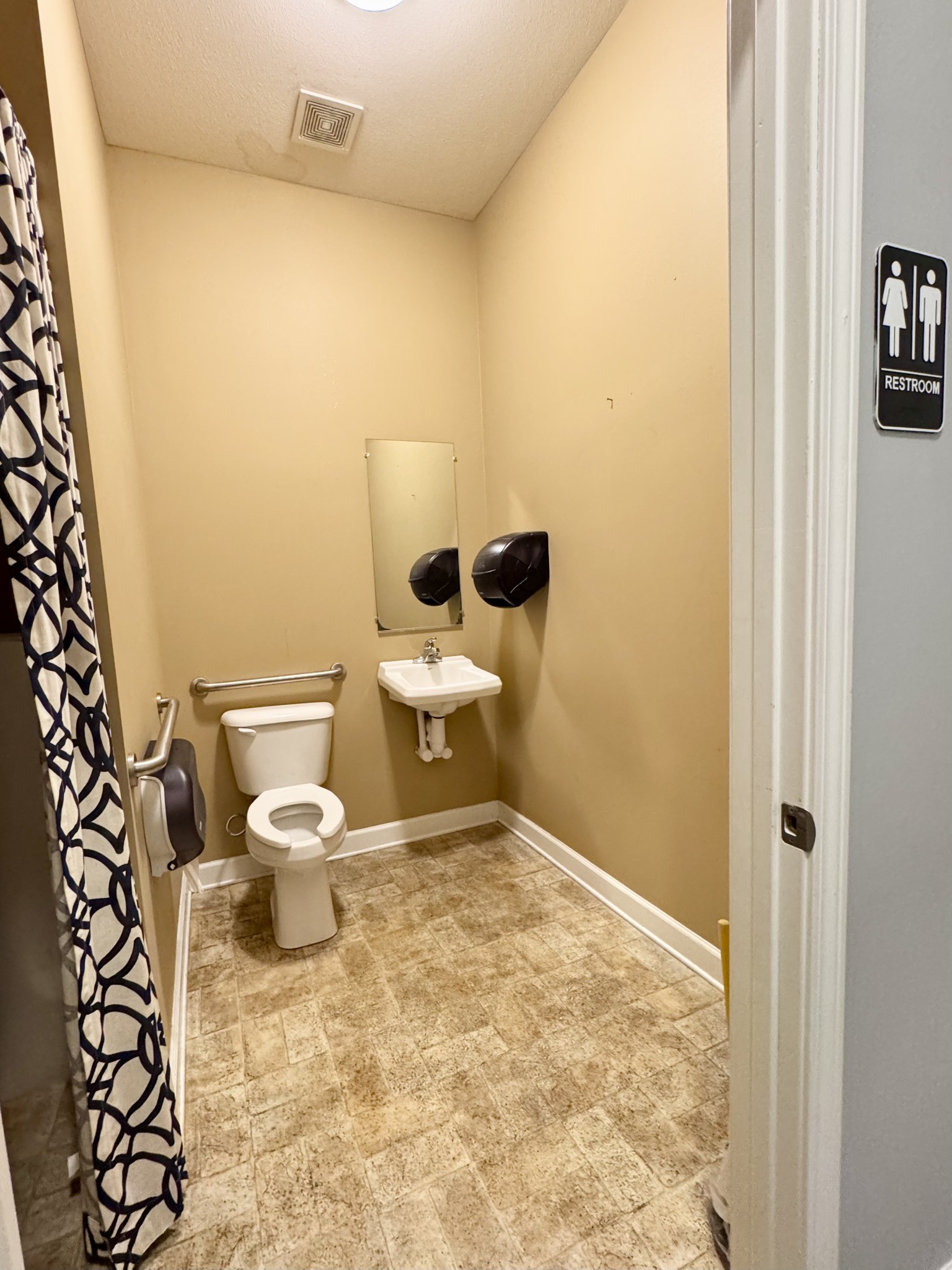 1289 Northfield Dr Property Photo 13