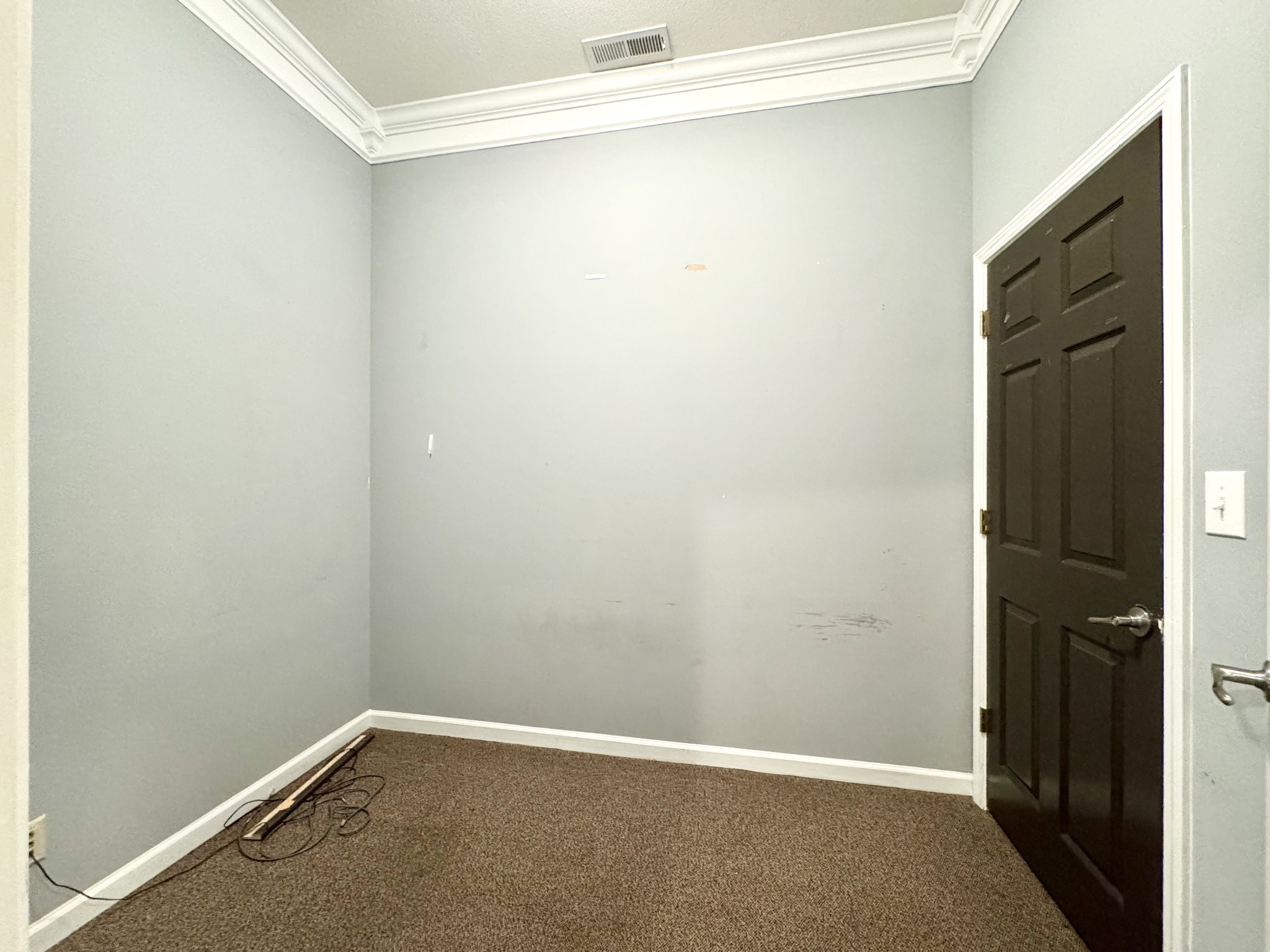1289 Northfield Dr Property Photo 14