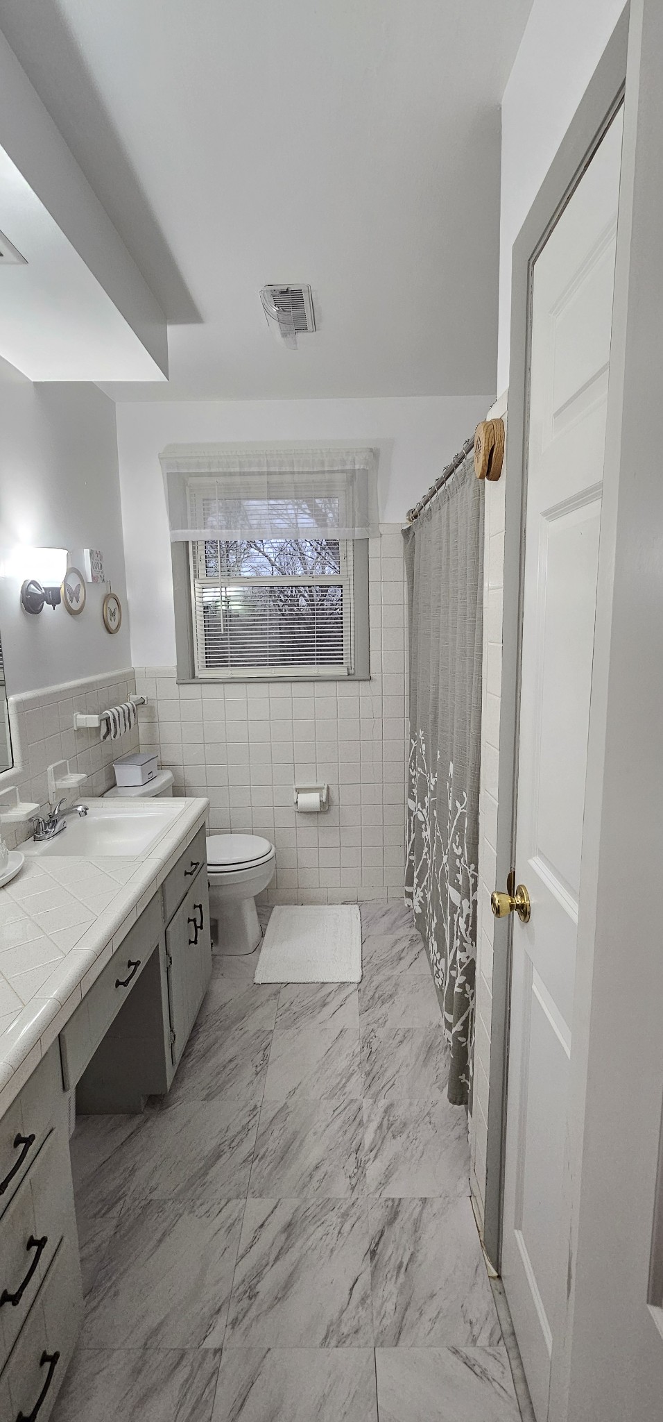 215 Forest Retreat Rd Property Photo 23