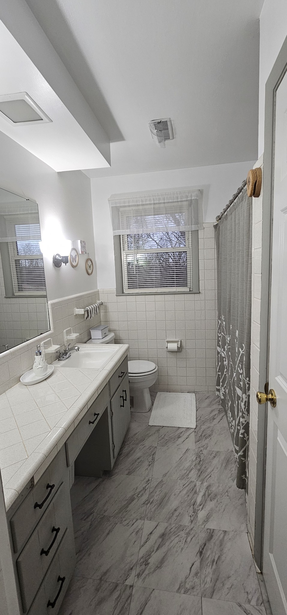 215 Forest Retreat Rd Property Photo 24
